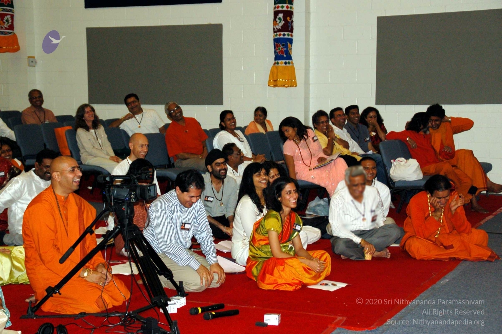 20091105_05Nov2009_Los_Angeles_City_Organizers_Meet_6101