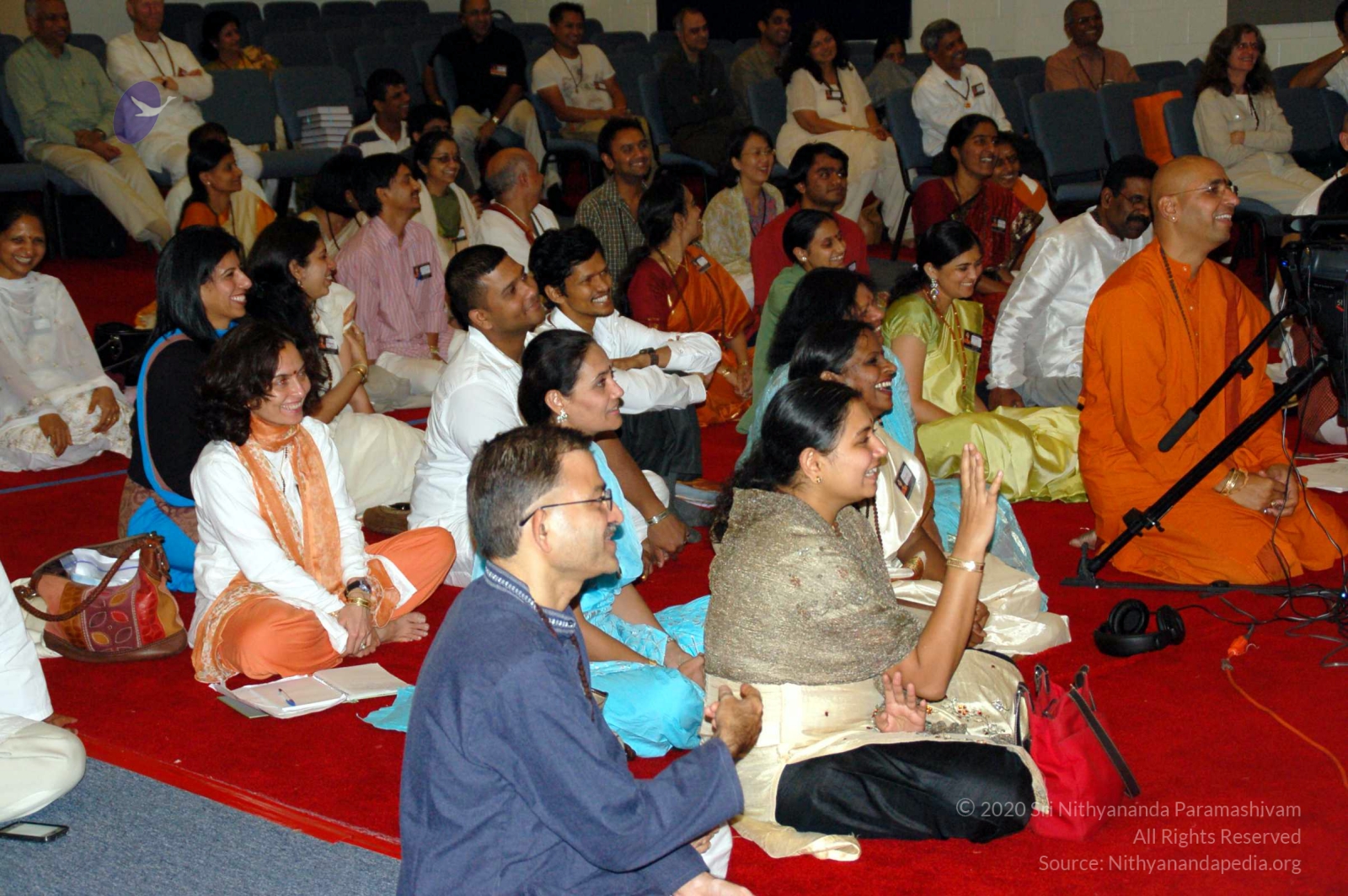 20091105_05Nov2009_Los_Angeles_City_Organizers_Meet_6201