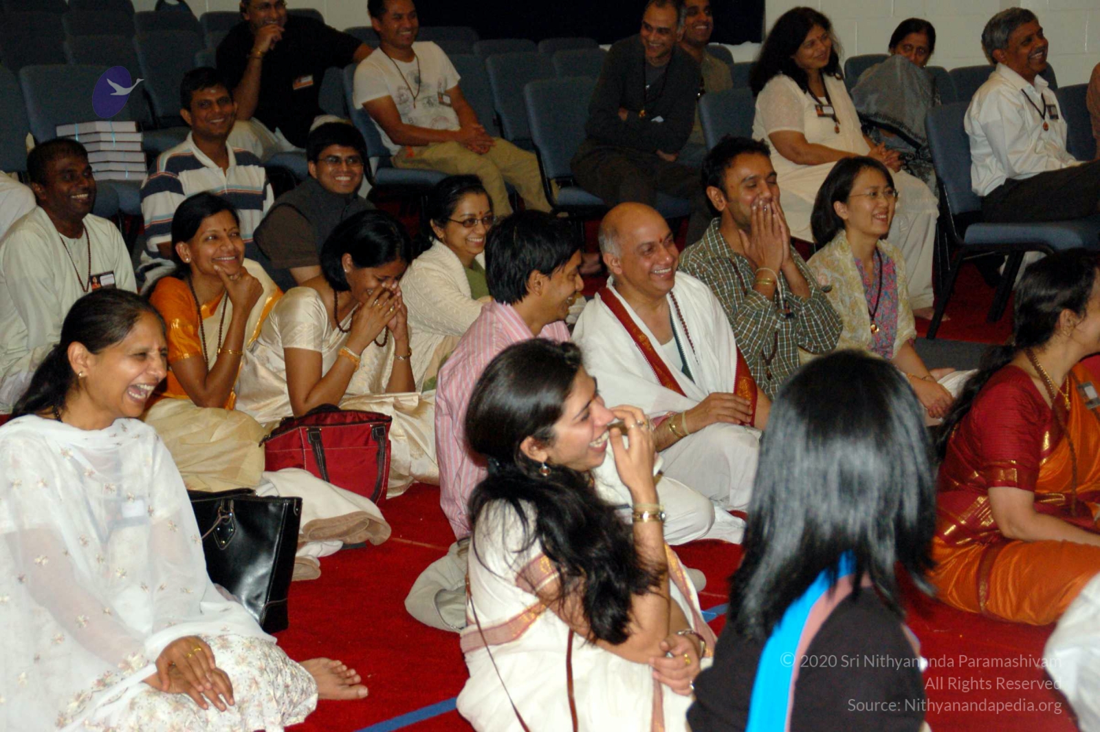 20091105_05Nov2009_Los_Angeles_City_Organizers_Meet_6301