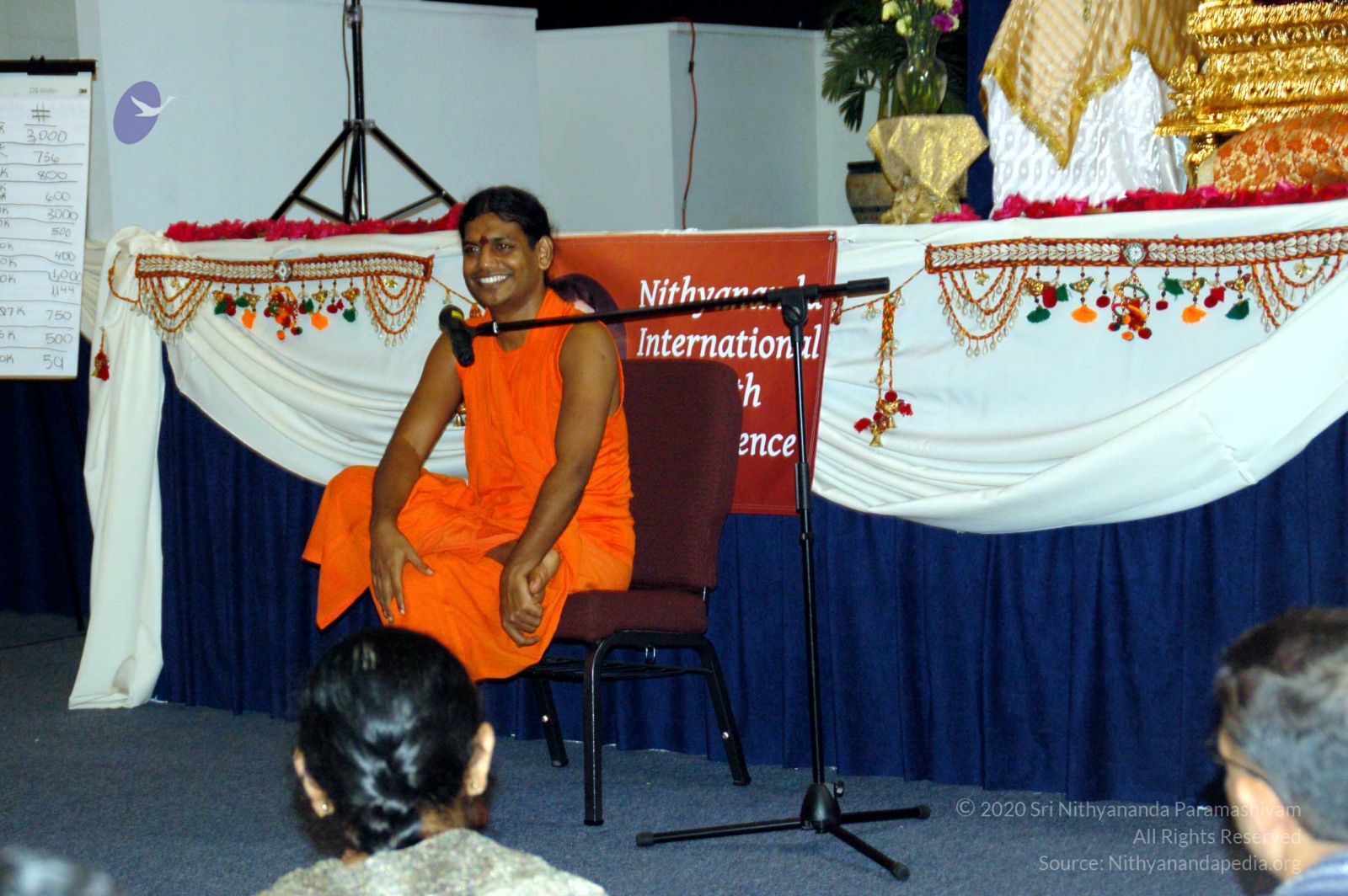 20091105_05Nov2009_Los_Angeles_City_Organizers_Meet_6501