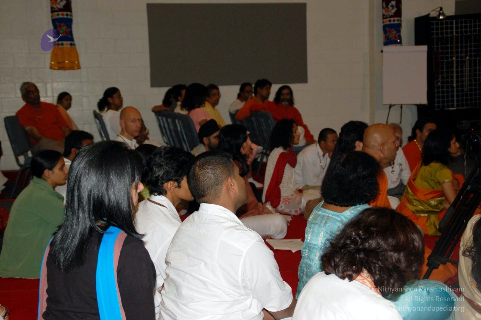 20091105_05Nov2009_Los_Angeles_City_Organizers_Meet_6701