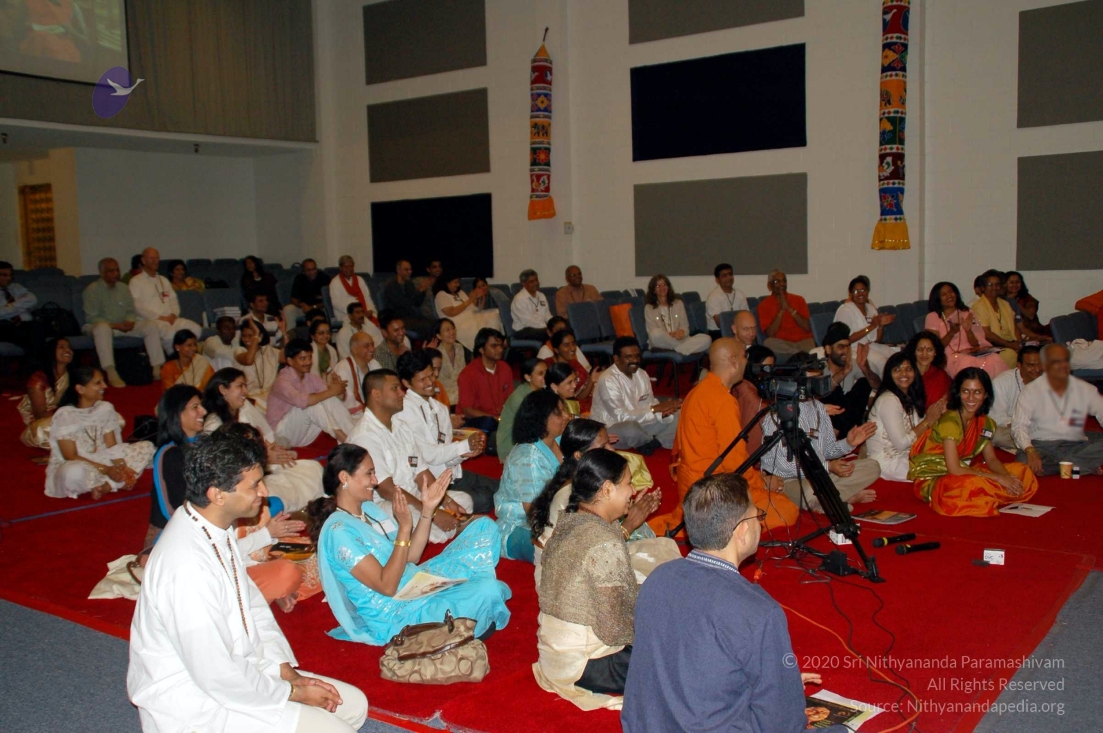 20091105_05Nov2009_Los_Angeles_City_Organizers_Meet_6901