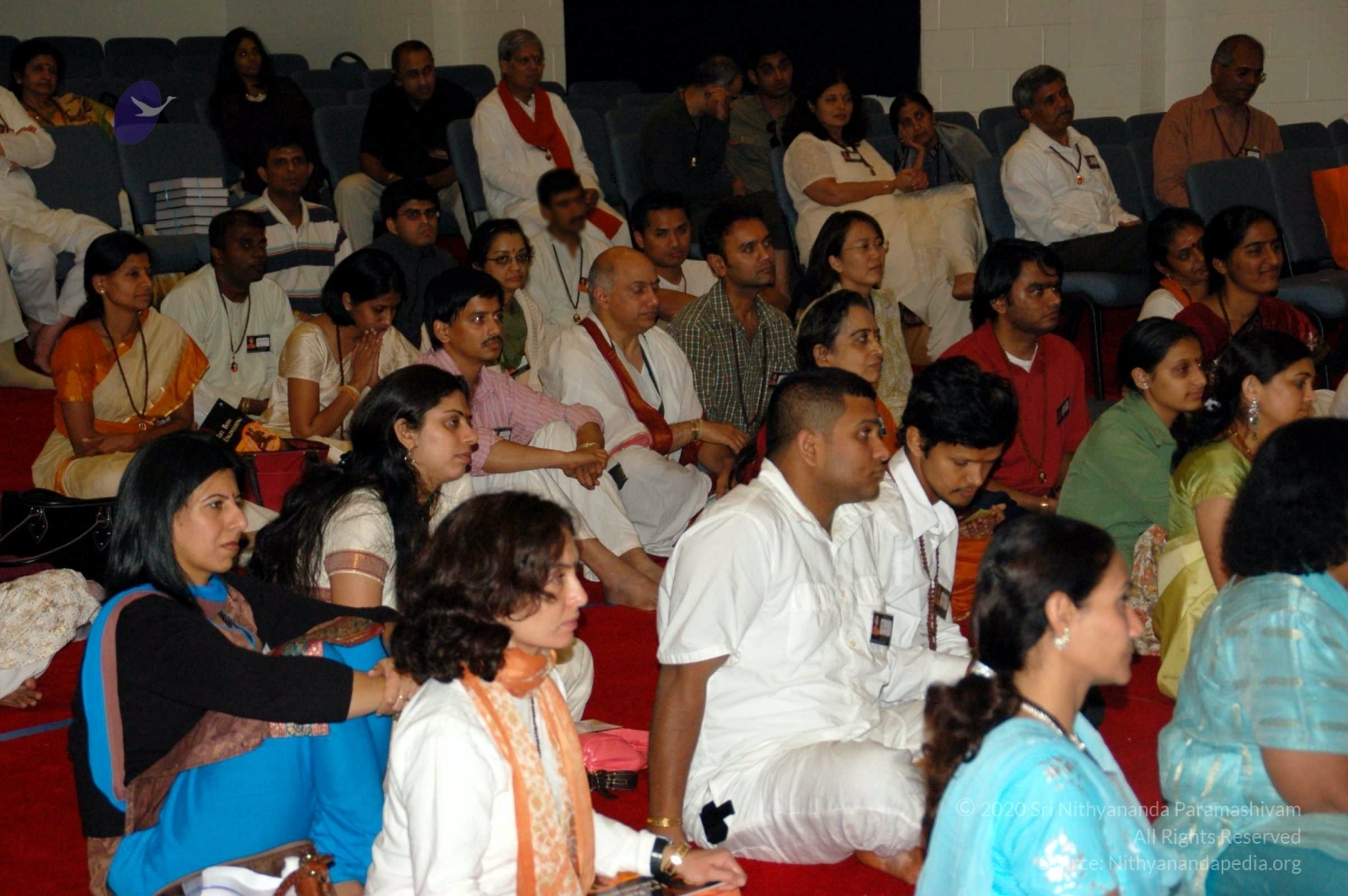 20091105_05Nov2009_Los_Angeles_City_Organizers_Meet_7001