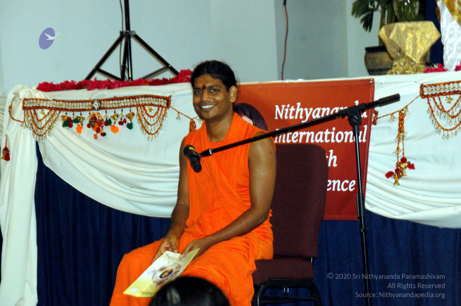 20091105_05Nov2009_Los_Angeles_City_Organizers_Meet_7101