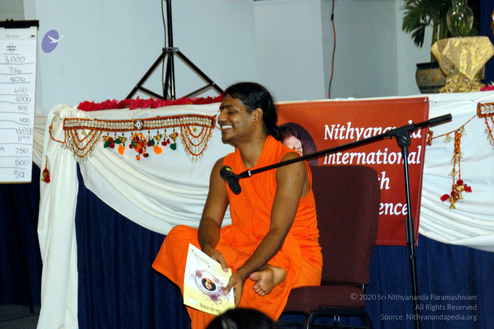 20091105_05Nov2009_Los_Angeles_City_Organizers_Meet_7201