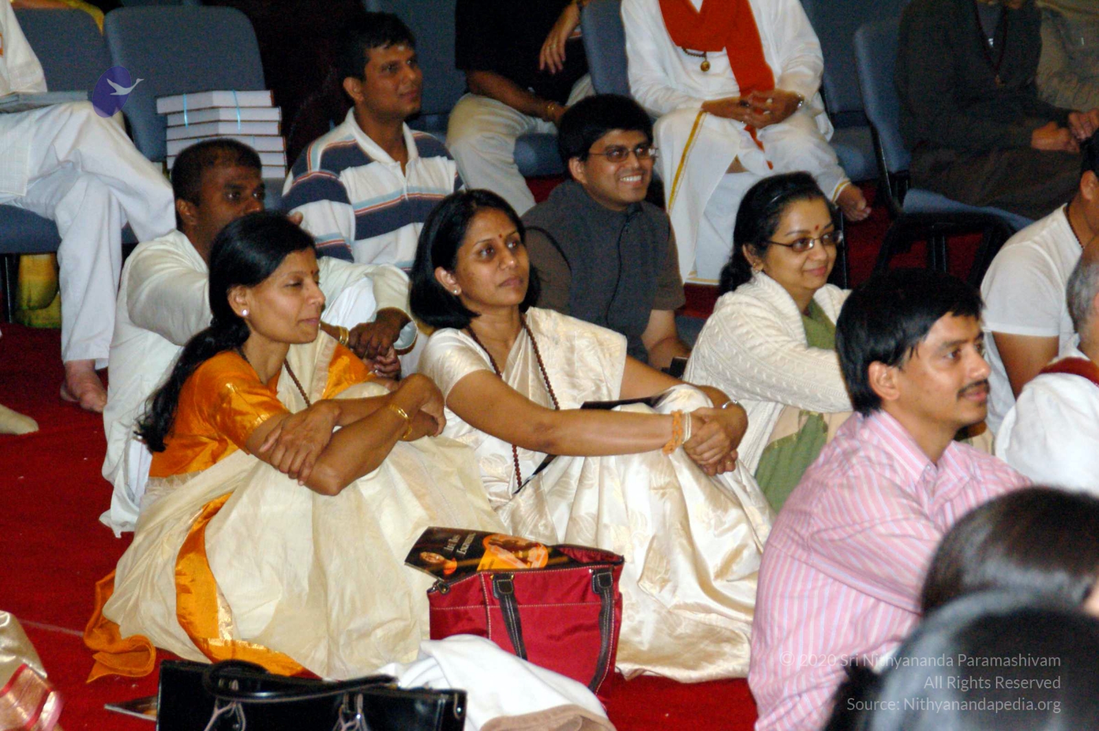 20091105_05Nov2009_Los_Angeles_City_Organizers_Meet_7501