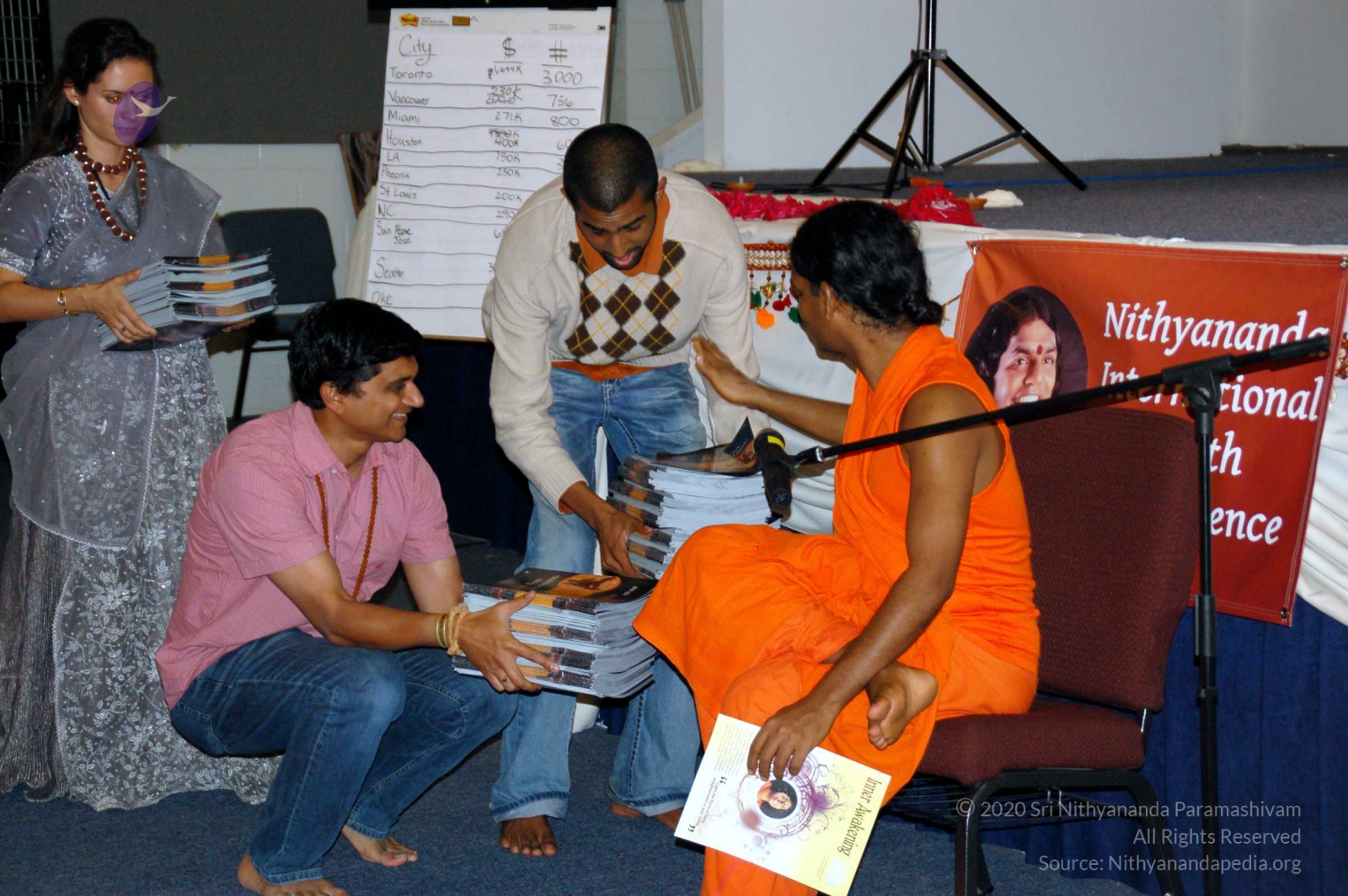 20091105_05Nov2009_Los_Angeles_City_Organizers_Meet_7601