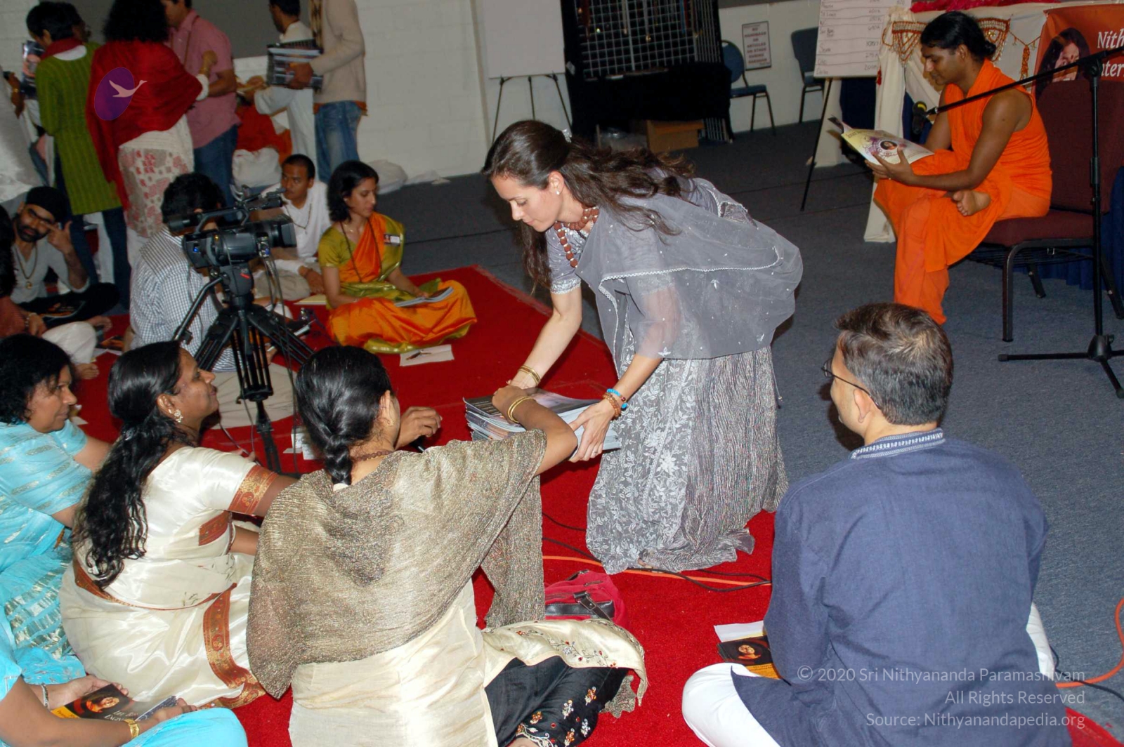 20091105_05Nov2009_Los_Angeles_City_Organizers_Meet_7901