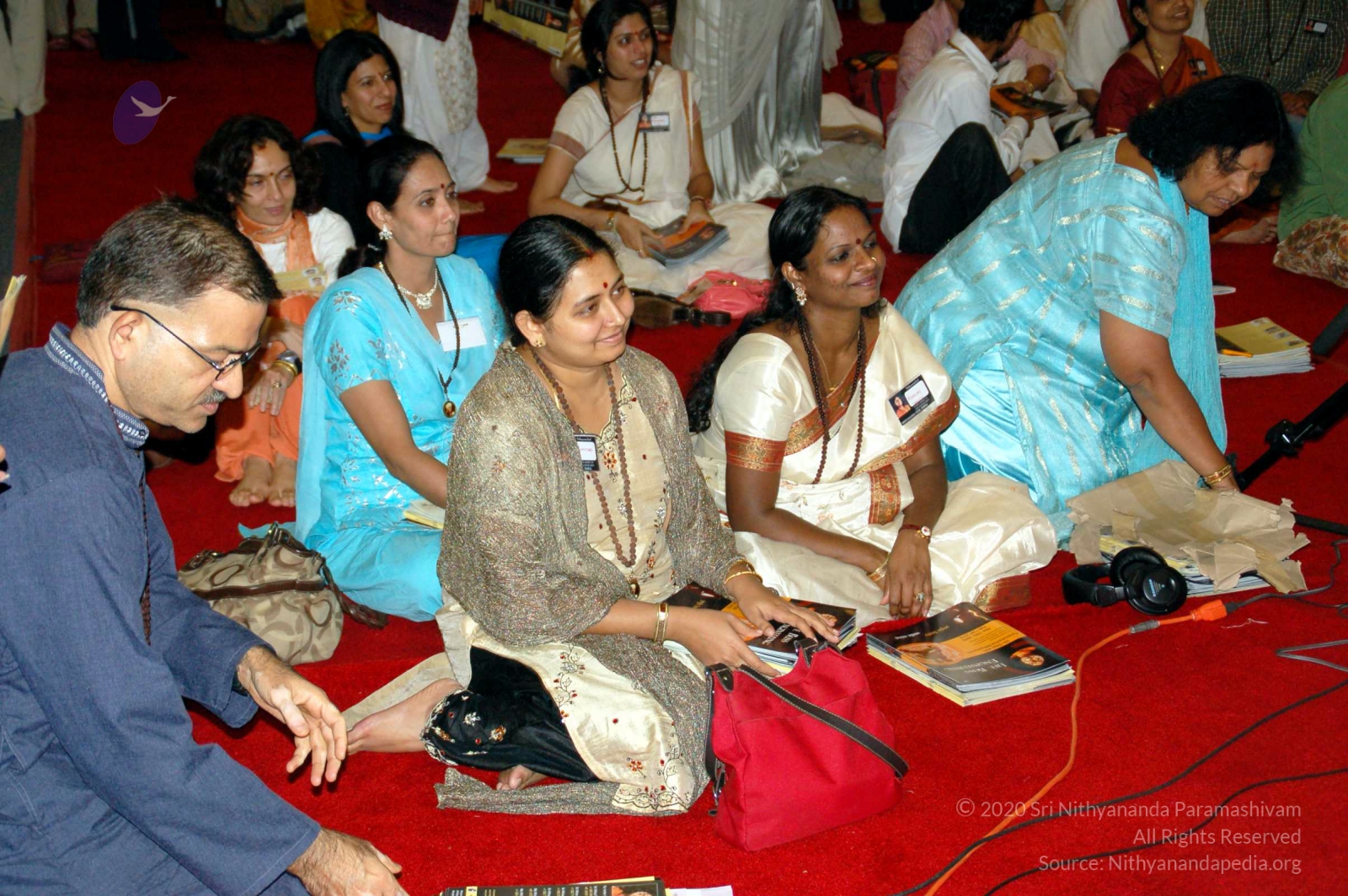 20091105_05Nov2009_Los_Angeles_City_Organizers_Meet_8001