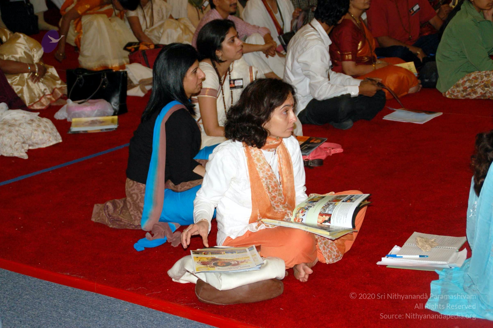 20091105_05Nov2009_Los_Angeles_City_Organizers_Meet_8101