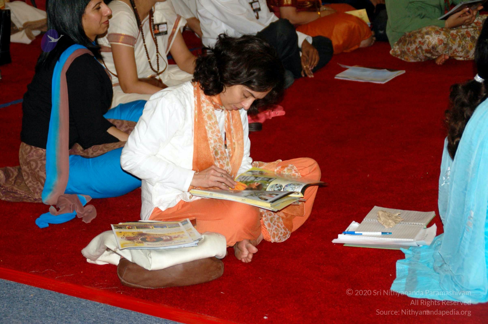 20091105_05Nov2009_Los_Angeles_City_Organizers_Meet_8201