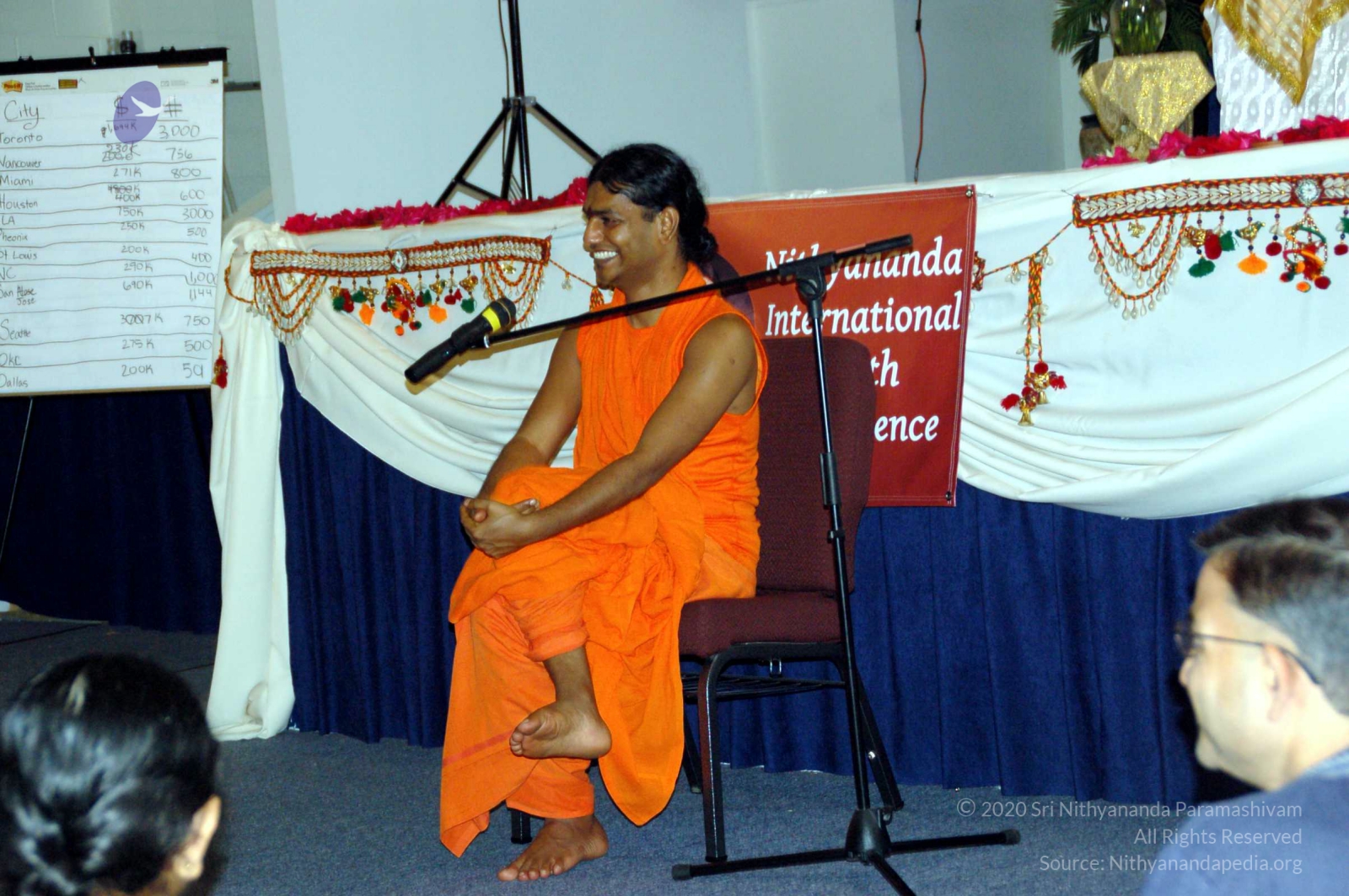 20091105_05Nov2009_Los_Angeles_City_Organizers_Meet_8301