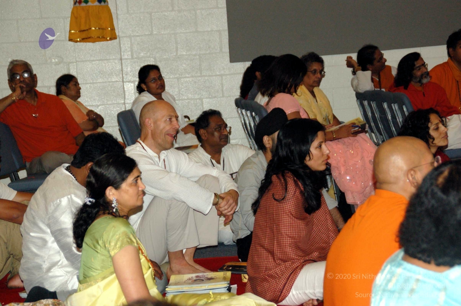 20091105_05Nov2009_Los_Angeles_City_Organizers_Meet_8401