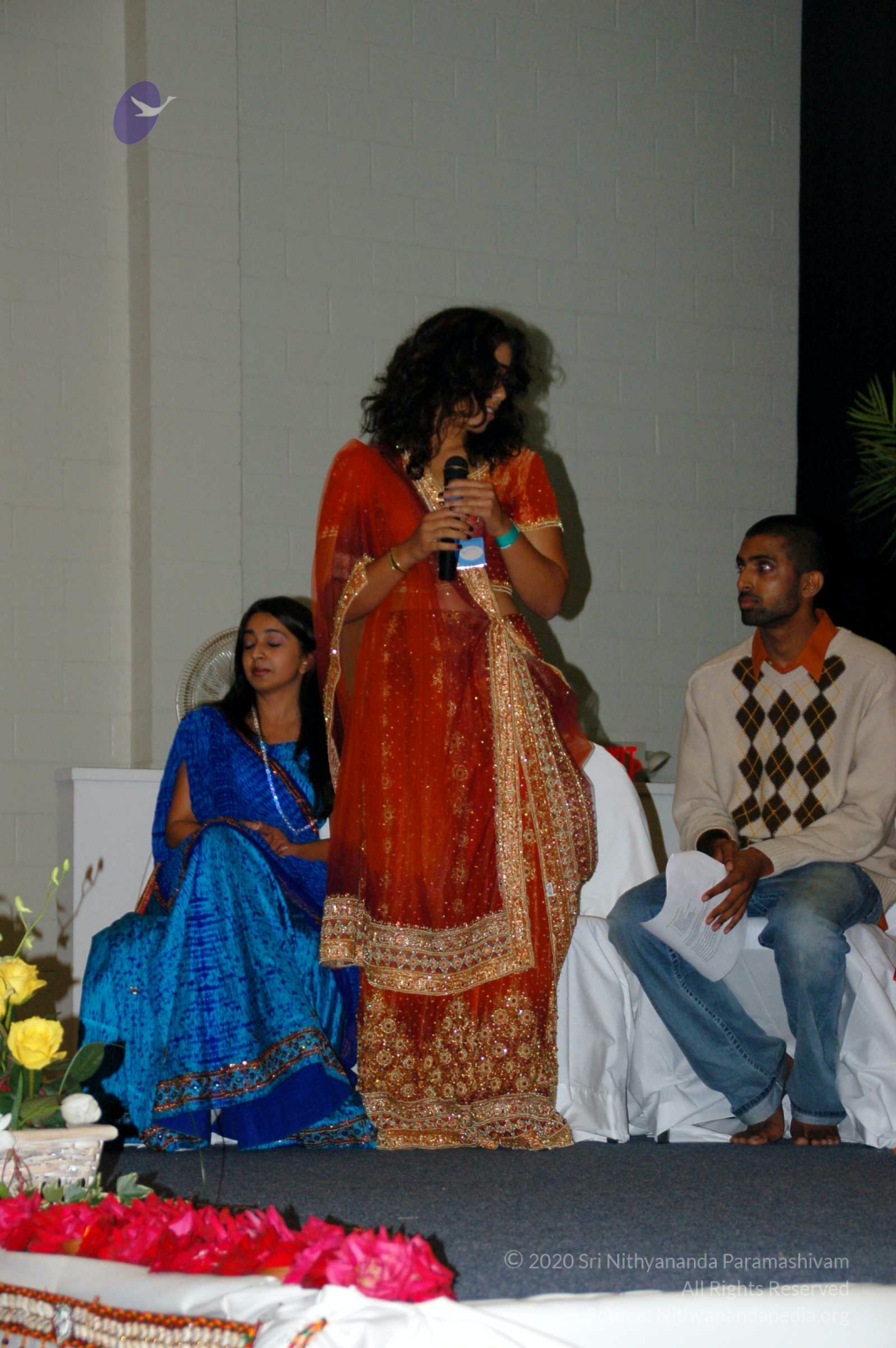 20091105_05Nov2009_Los_Angeles_Youth_Conference_0901