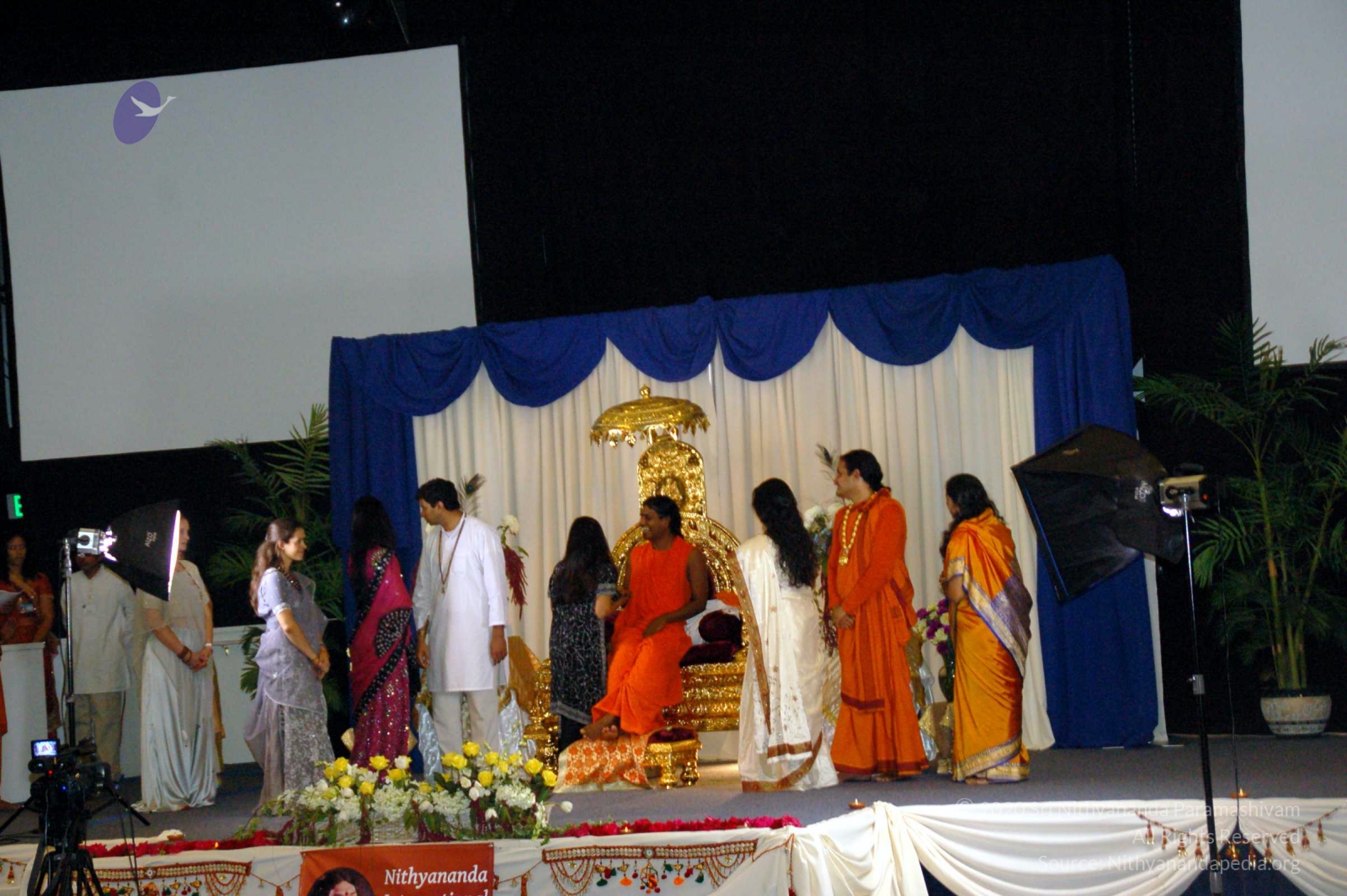 20091105_05Nov2009_Los_Angeles_Youth_Conference_10201