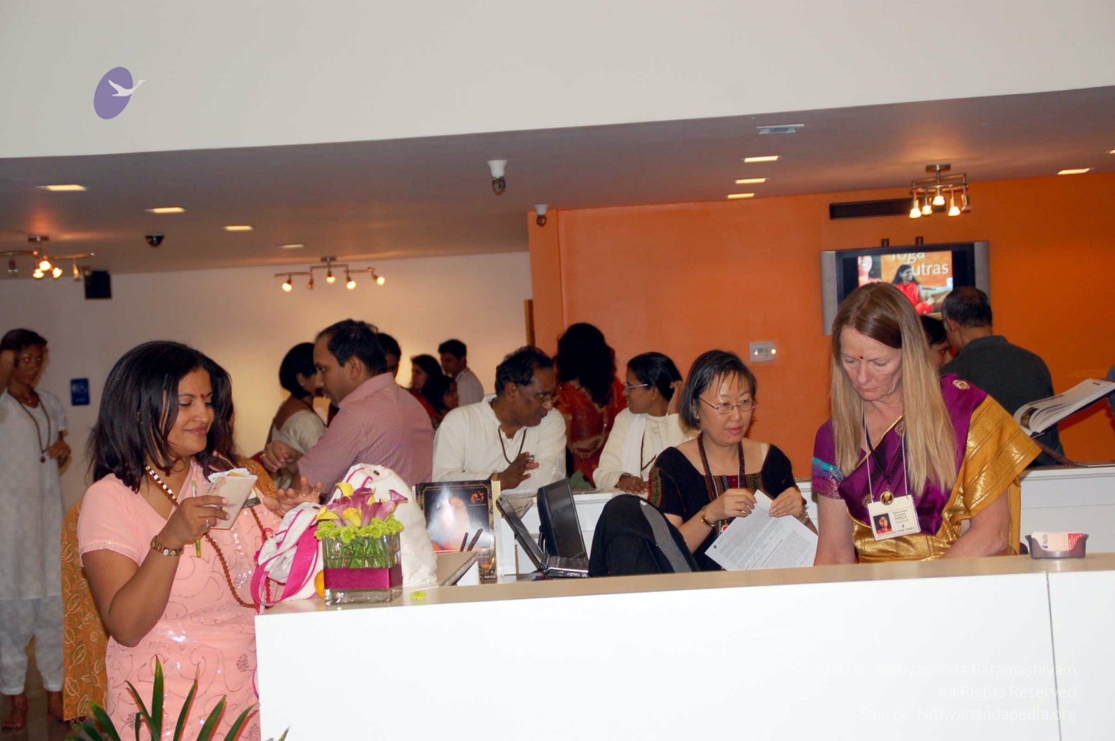 20091105_05Nov2009_Los_Angeles_Youth_Conference_10301