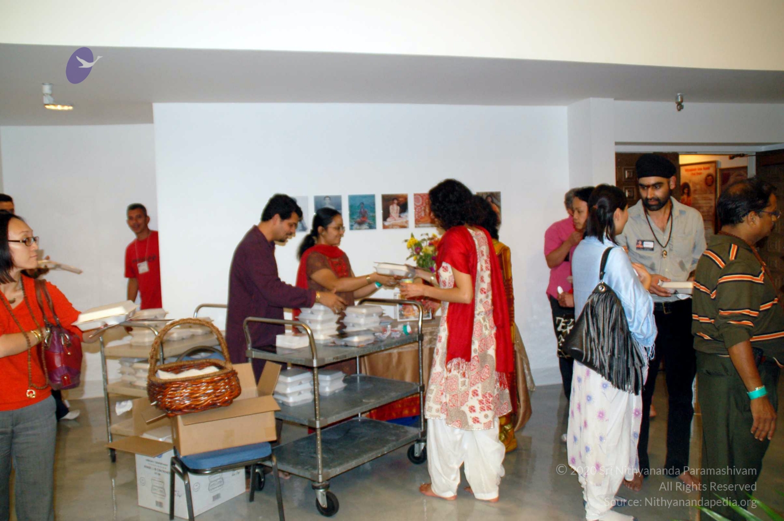 20091105_05Nov2009_Los_Angeles_Youth_Conference_10601