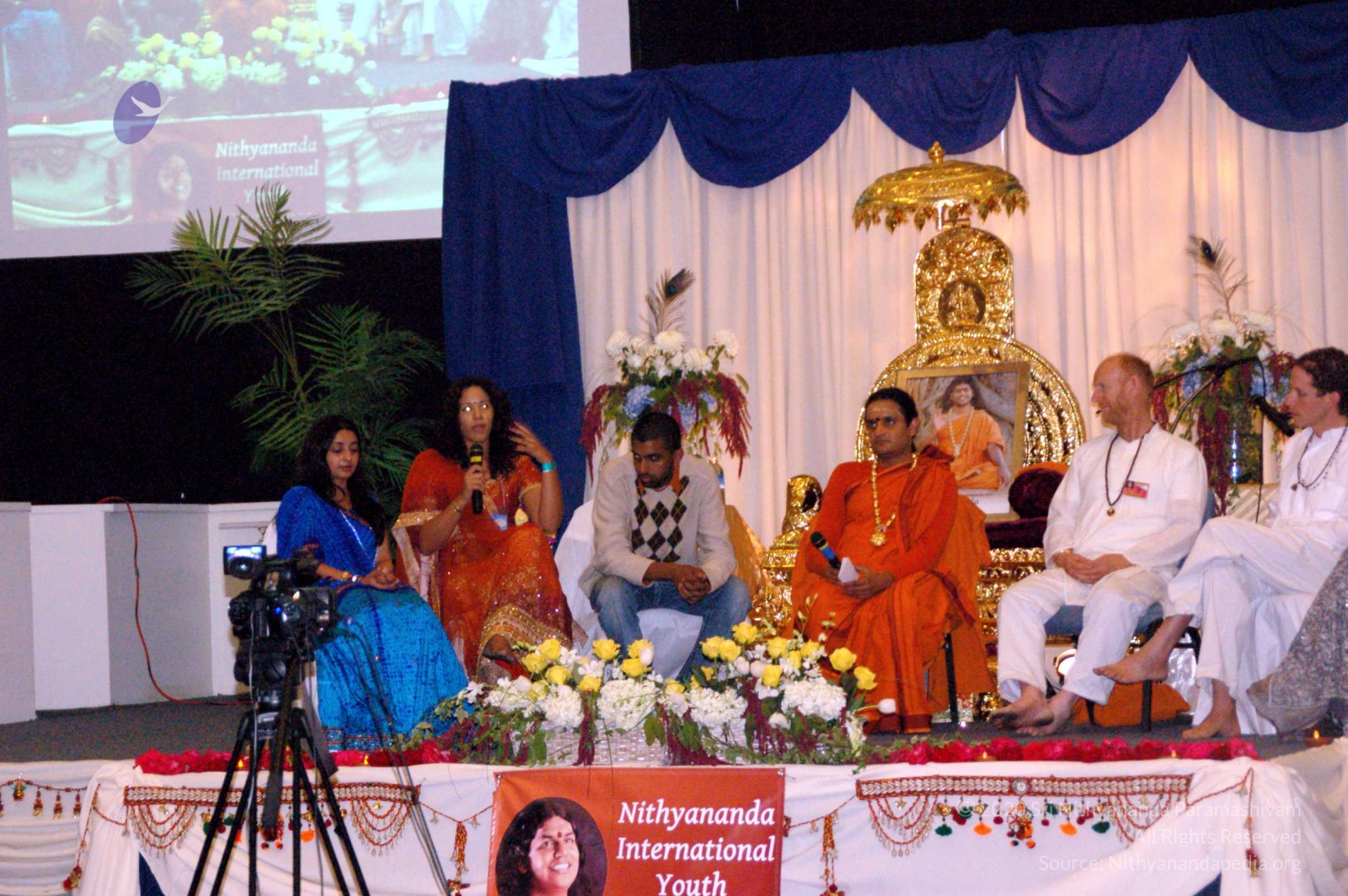 20091105_05Nov2009_Los_Angeles_Youth_Conference_1501