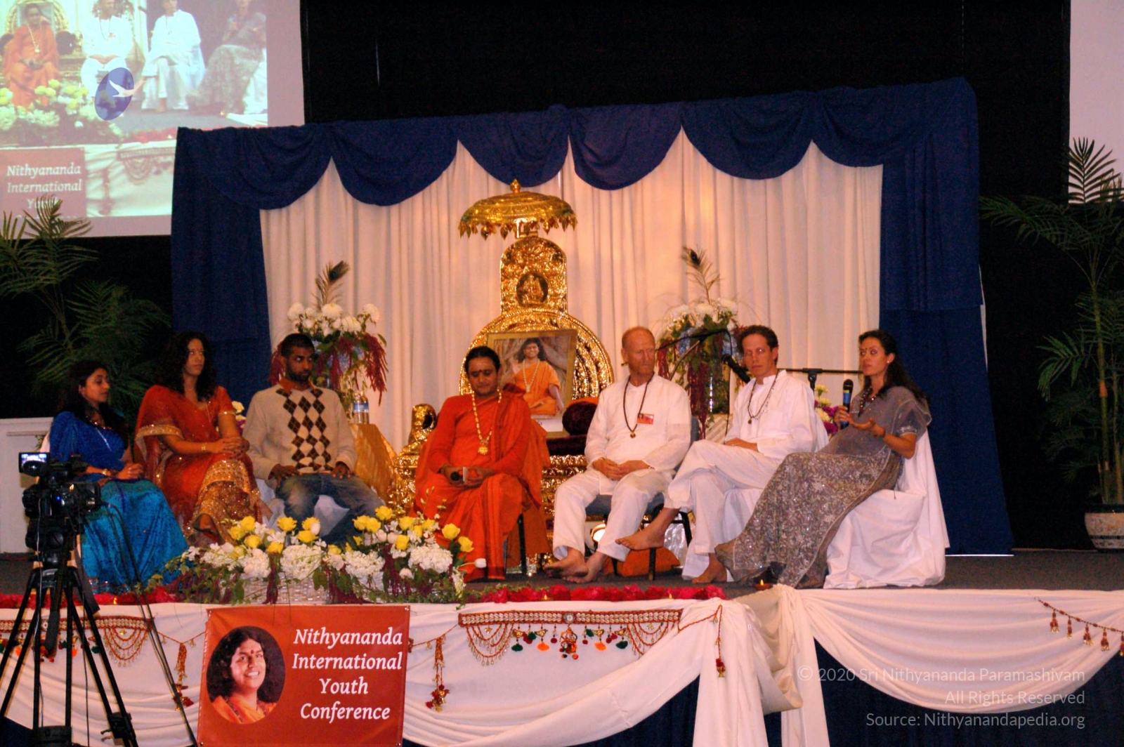 20091105_05Nov2009_Los_Angeles_Youth_Conference_1801