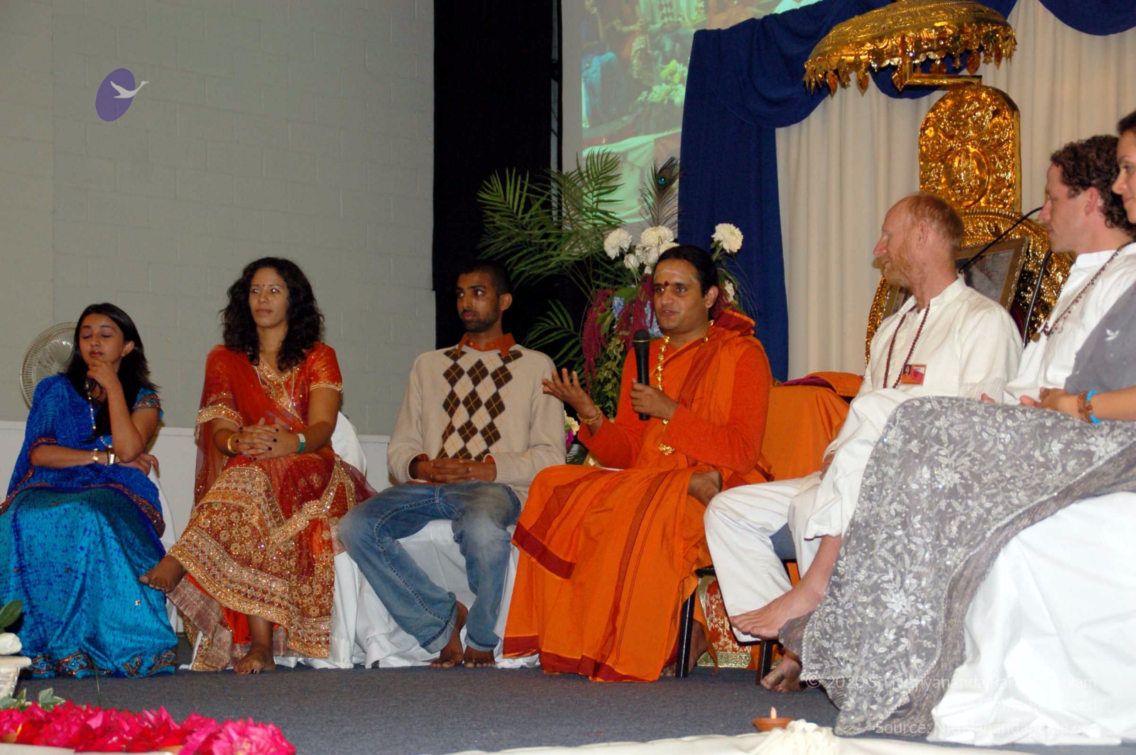 20091105_05Nov2009_Los_Angeles_Youth_Conference_2101