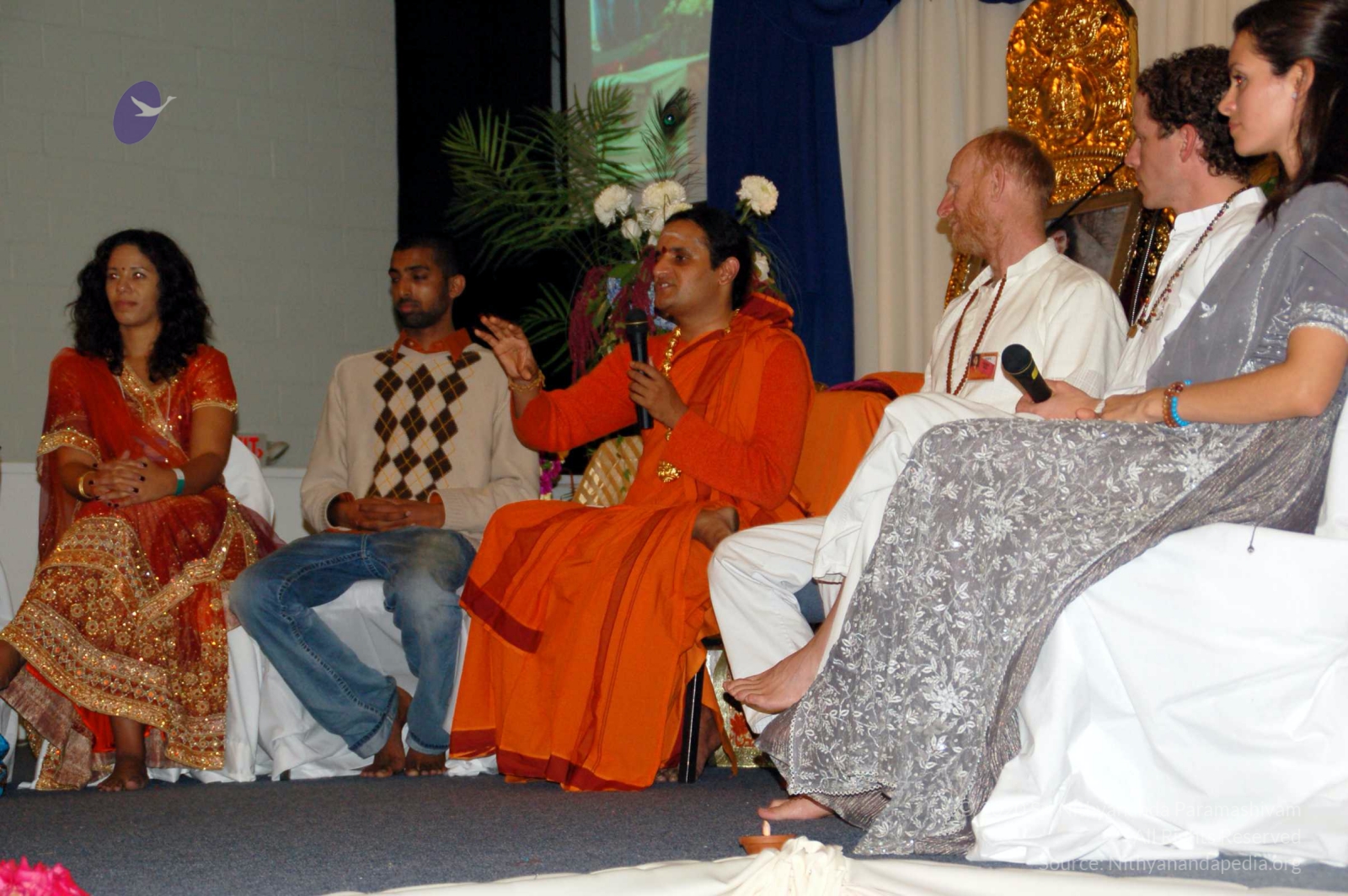 20091105_05Nov2009_Los_Angeles_Youth_Conference_2201