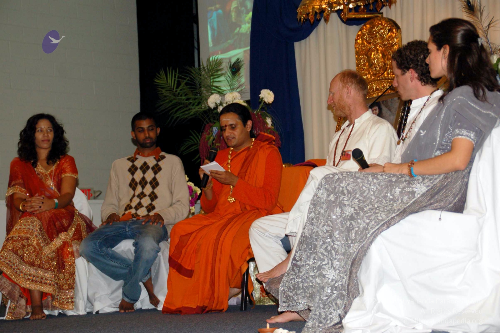 20091105_05Nov2009_Los_Angeles_Youth_Conference_2301