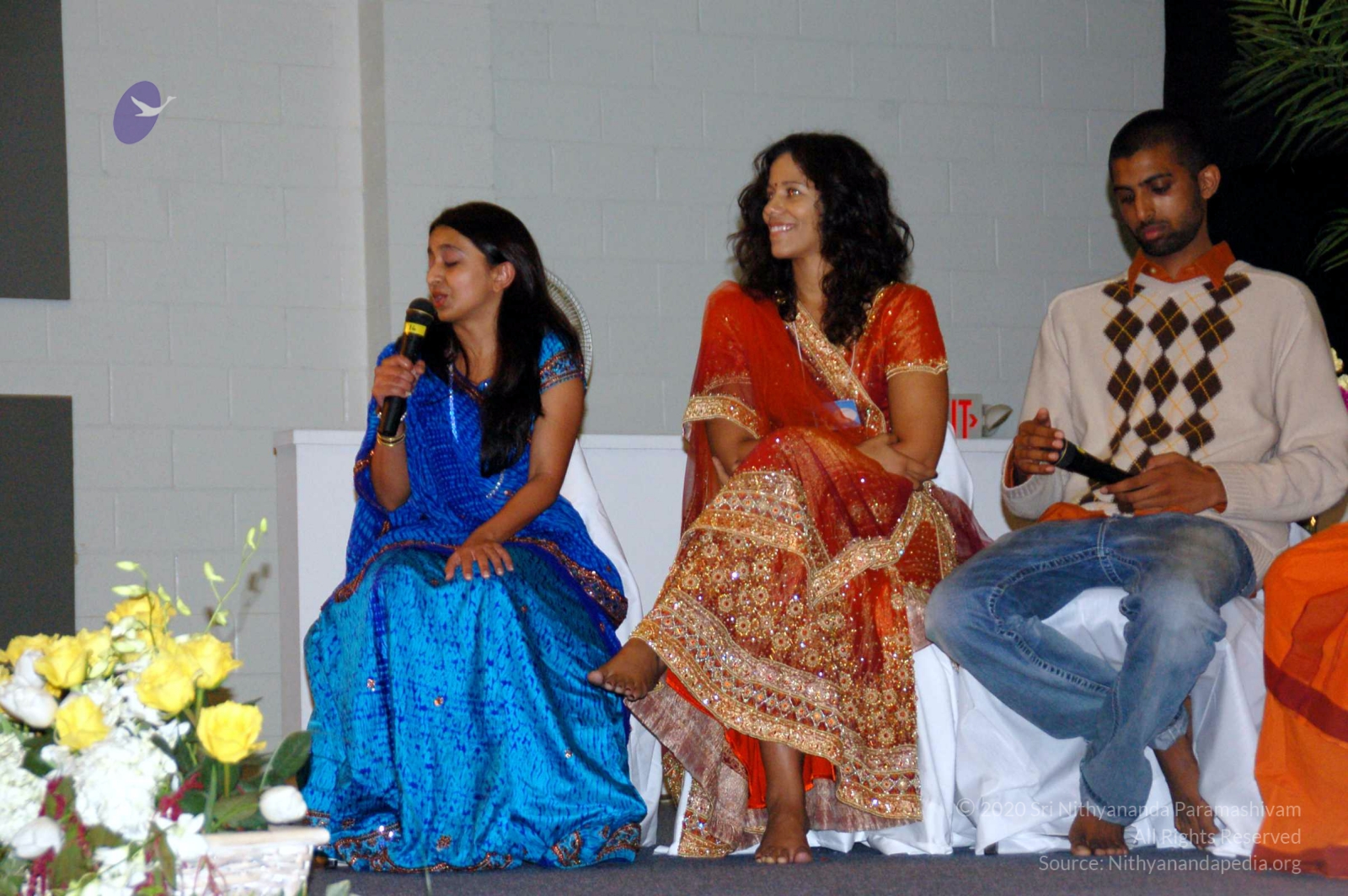 20091105_05Nov2009_Los_Angeles_Youth_Conference_2401