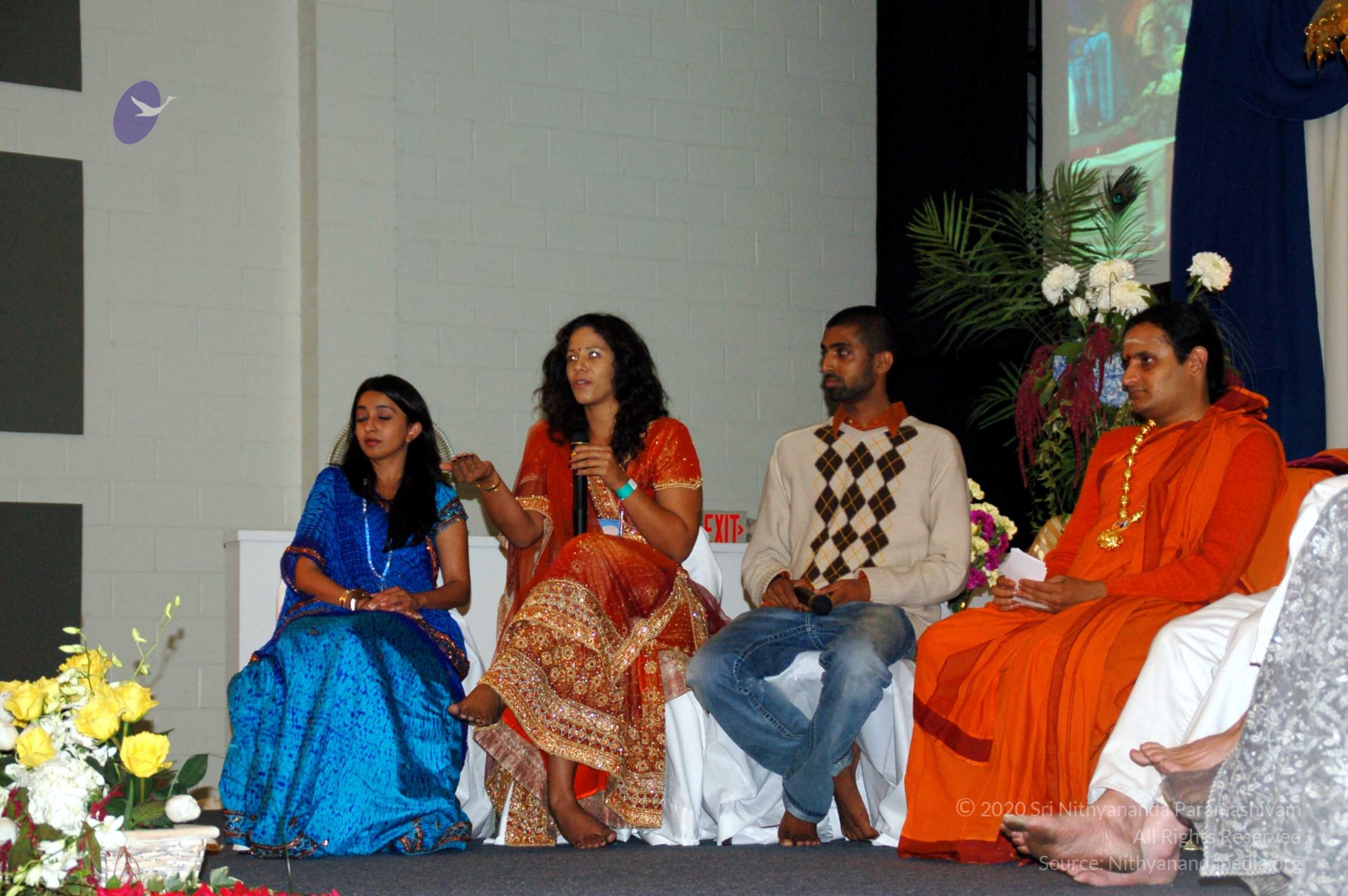 20091105_05Nov2009_Los_Angeles_Youth_Conference_2501