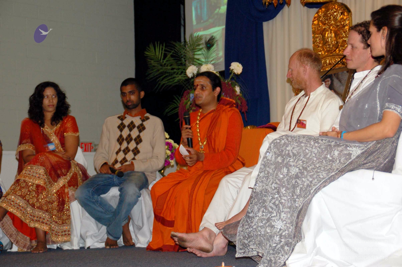 20091105_05Nov2009_Los_Angeles_Youth_Conference_2601