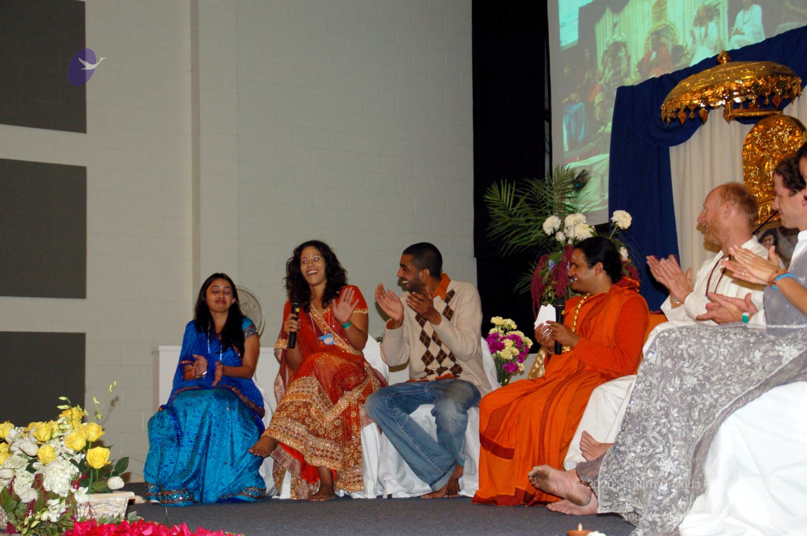 20091105_05Nov2009_Los_Angeles_Youth_Conference_2801