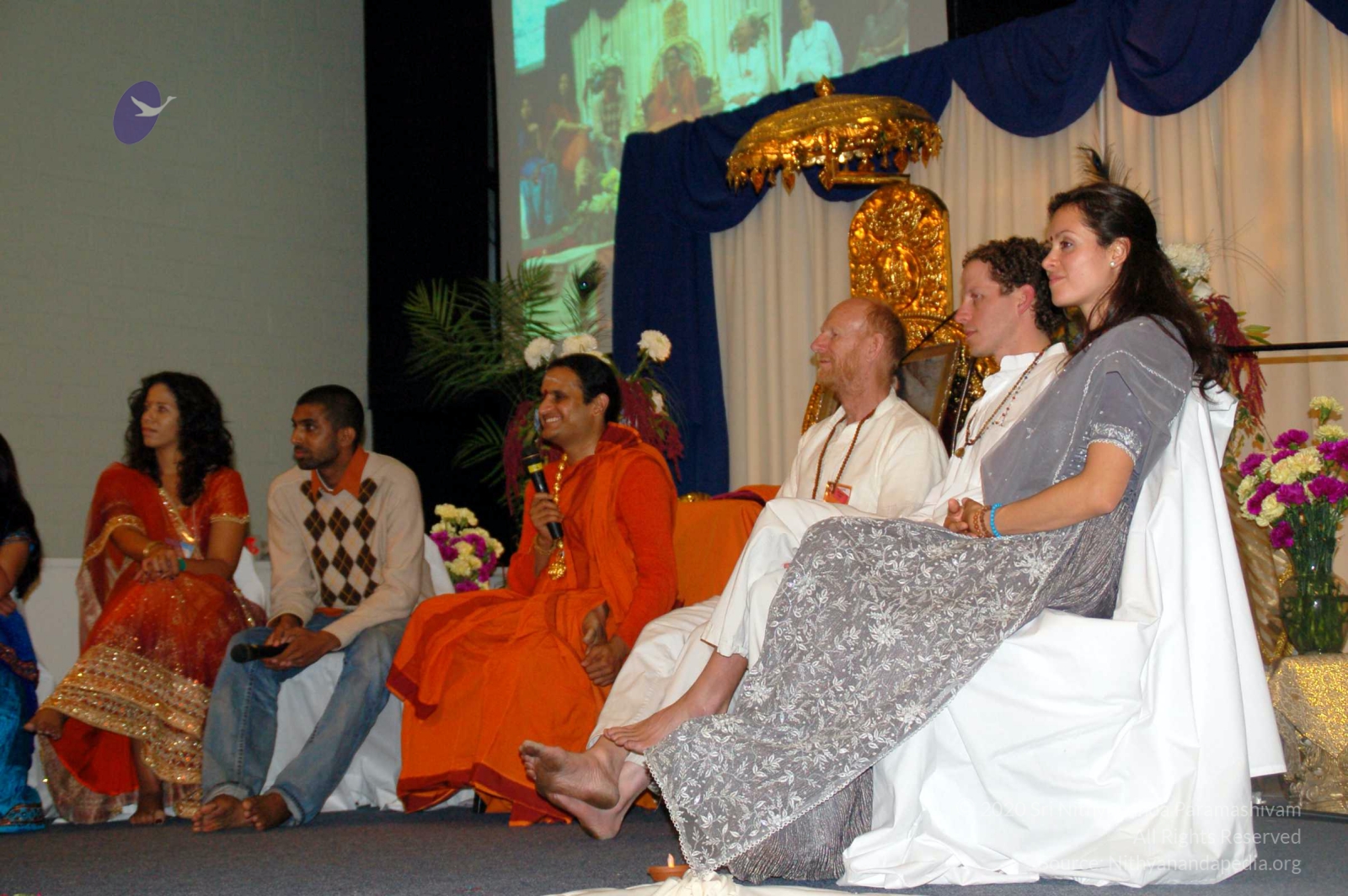 20091105_05Nov2009_Los_Angeles_Youth_Conference_3501