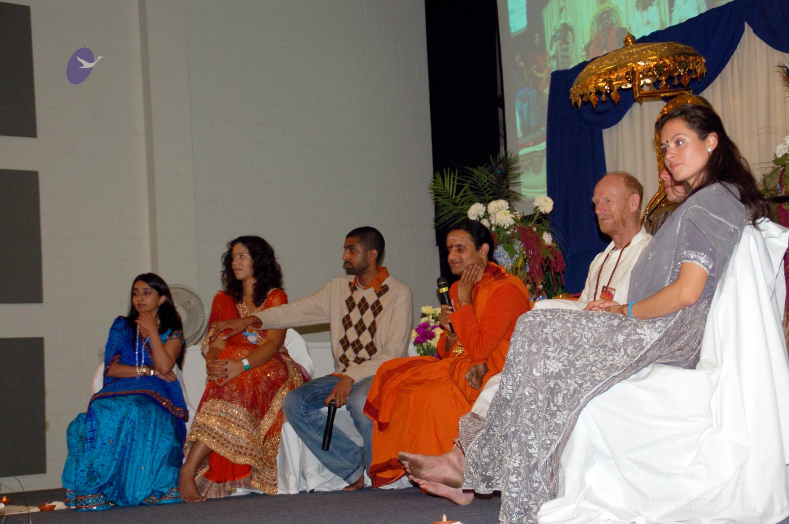 20091105_05Nov2009_Los_Angeles_Youth_Conference_3701