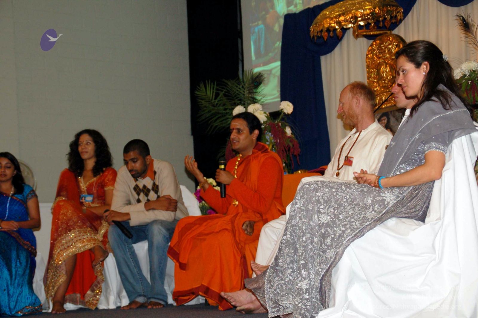 20091105_05Nov2009_Los_Angeles_Youth_Conference_3901