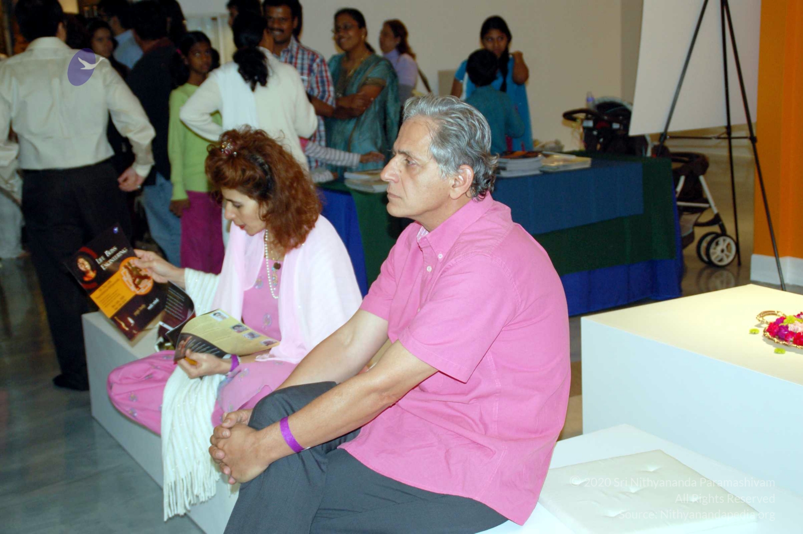 20091105_05Nov2009_Los_Angeles_Youth_Conference_4001