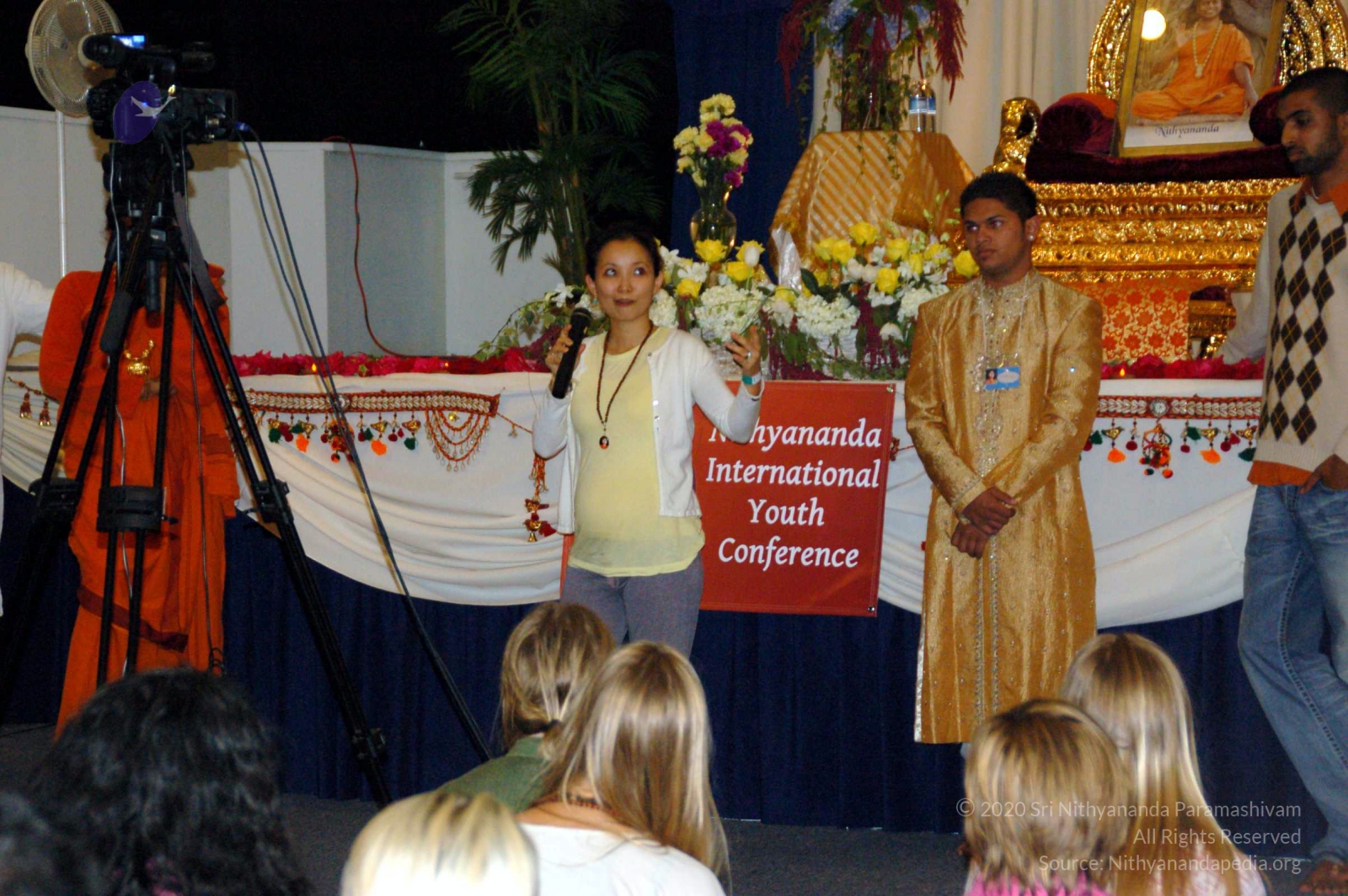 20091105_05Nov2009_Los_Angeles_Youth_Conference_4401