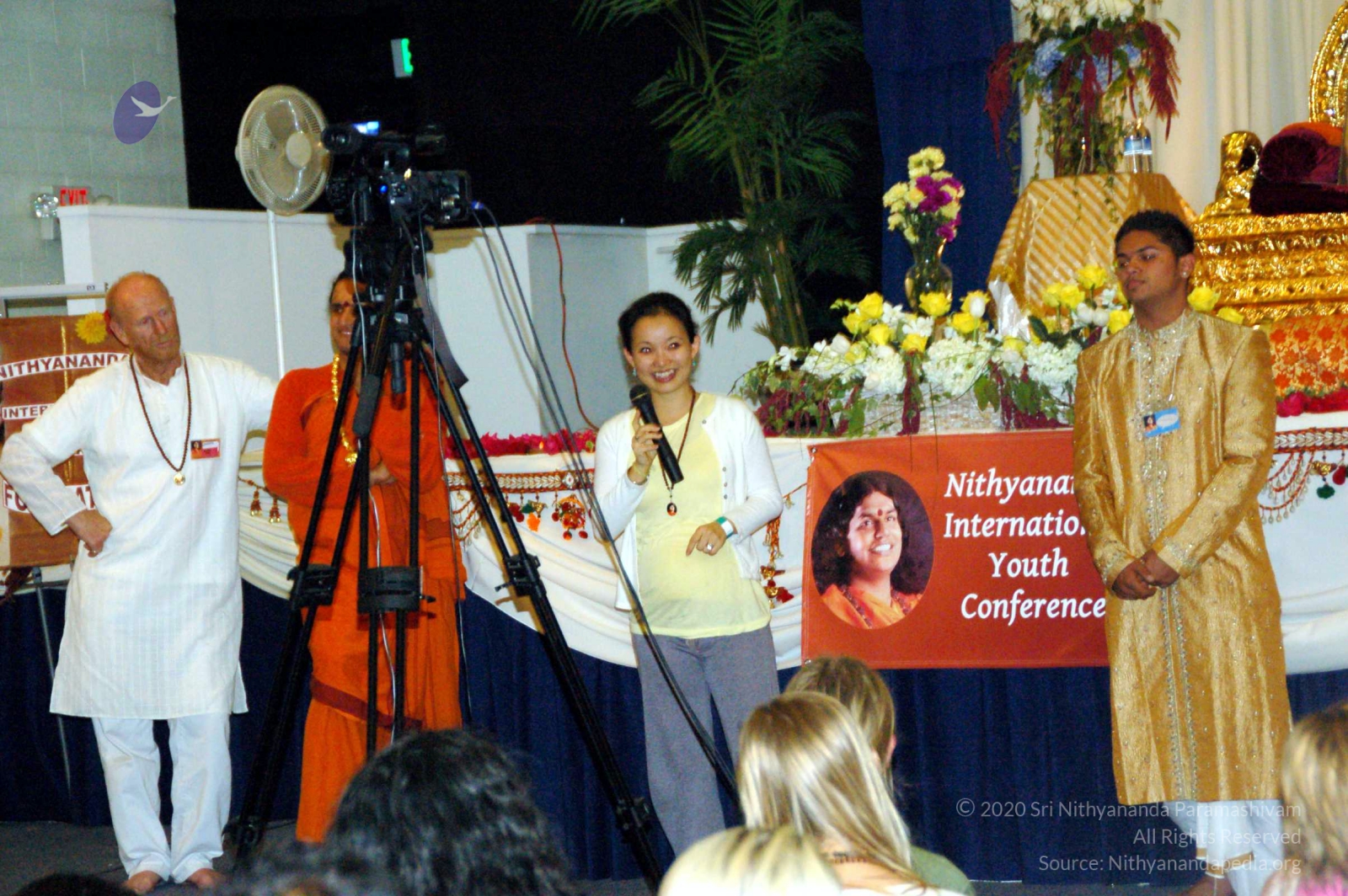 20091105_05Nov2009_Los_Angeles_Youth_Conference_4601