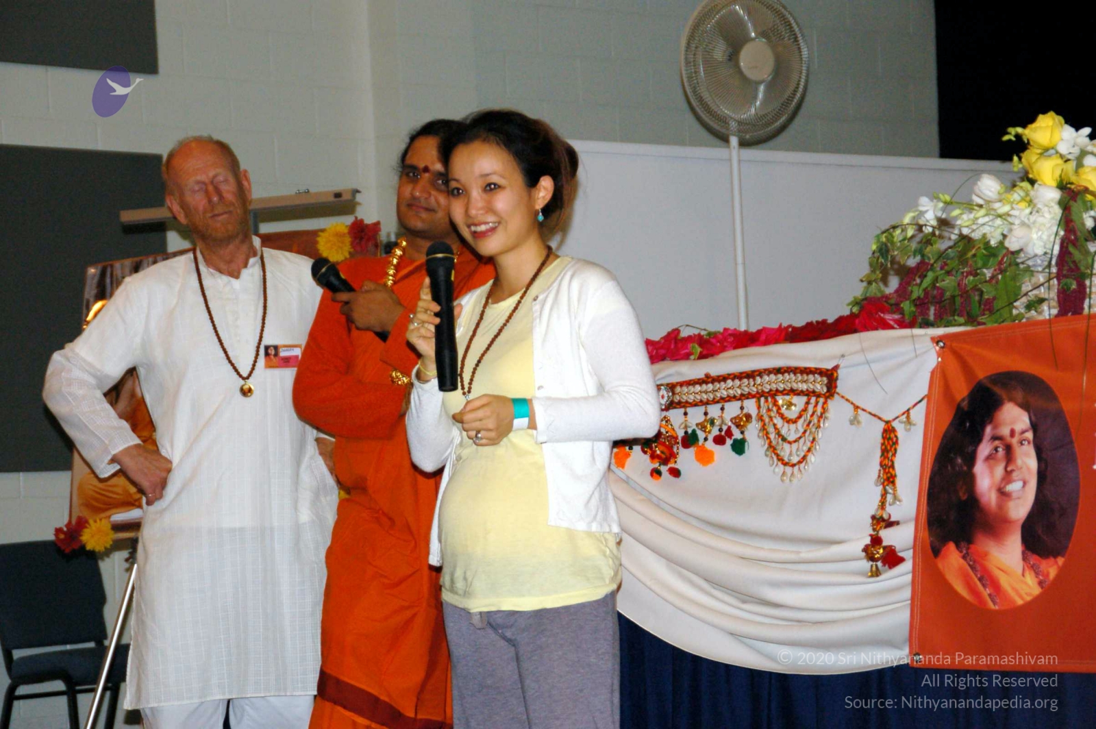 20091105_05Nov2009_Los_Angeles_Youth_Conference_4801