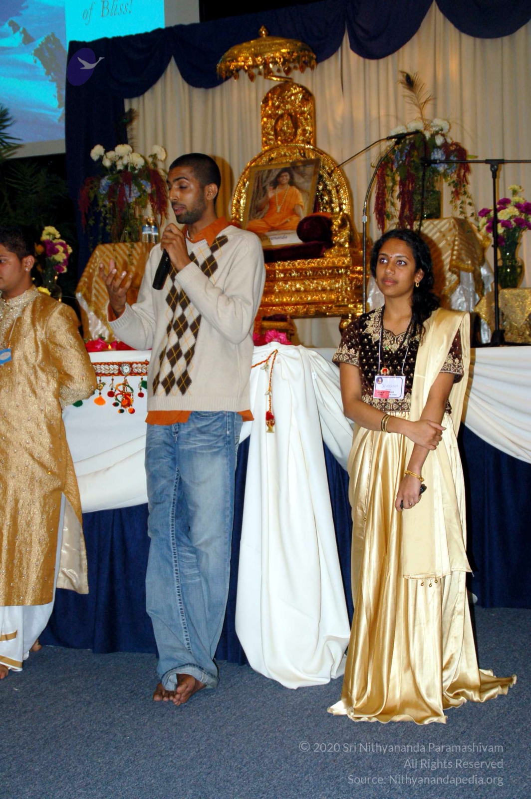 20091105_05Nov2009_Los_Angeles_Youth_Conference_5101