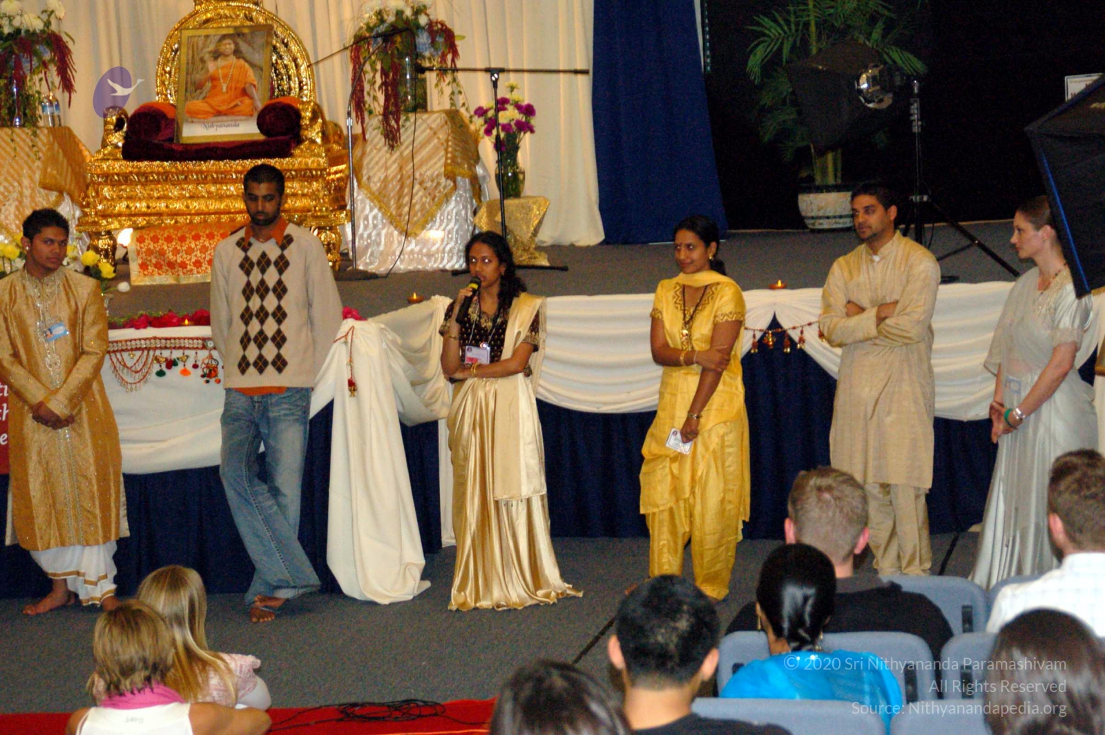 20091105_05Nov2009_Los_Angeles_Youth_Conference_5401