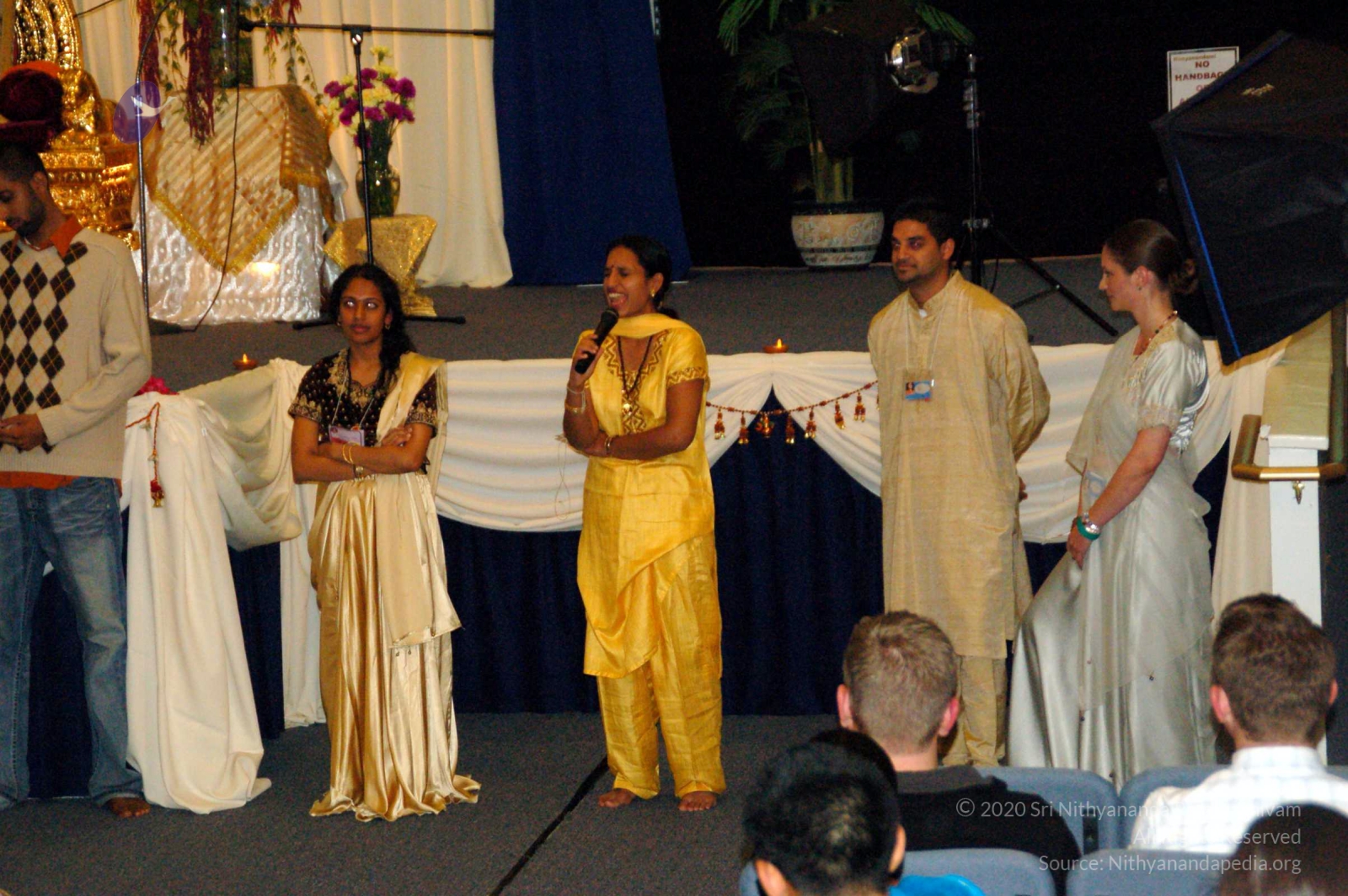 20091105_05Nov2009_Los_Angeles_Youth_Conference_5601