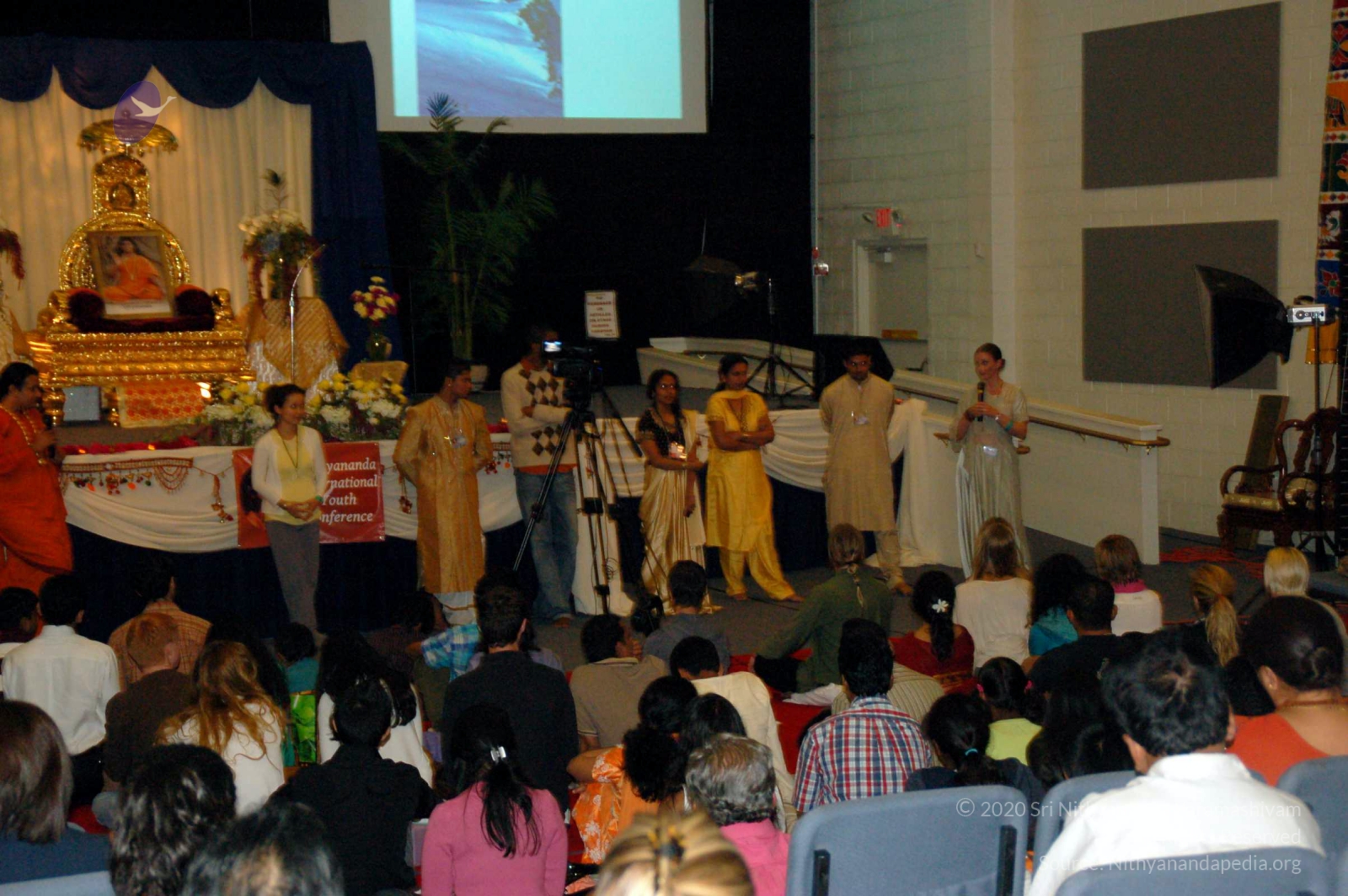 20091105_05Nov2009_Los_Angeles_Youth_Conference_5701