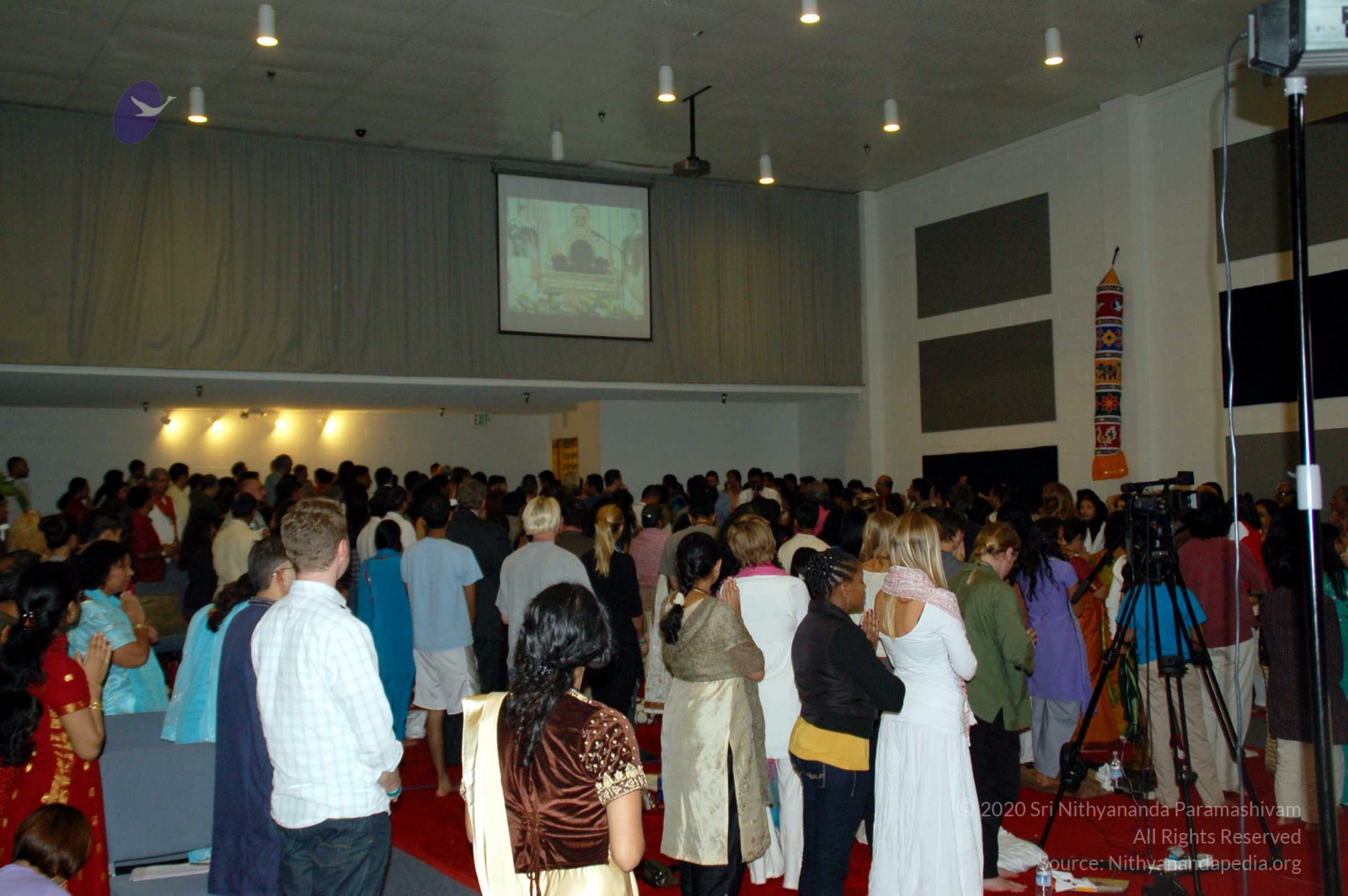 20091105_05Nov2009_Los_Angeles_Youth_Conference_6201