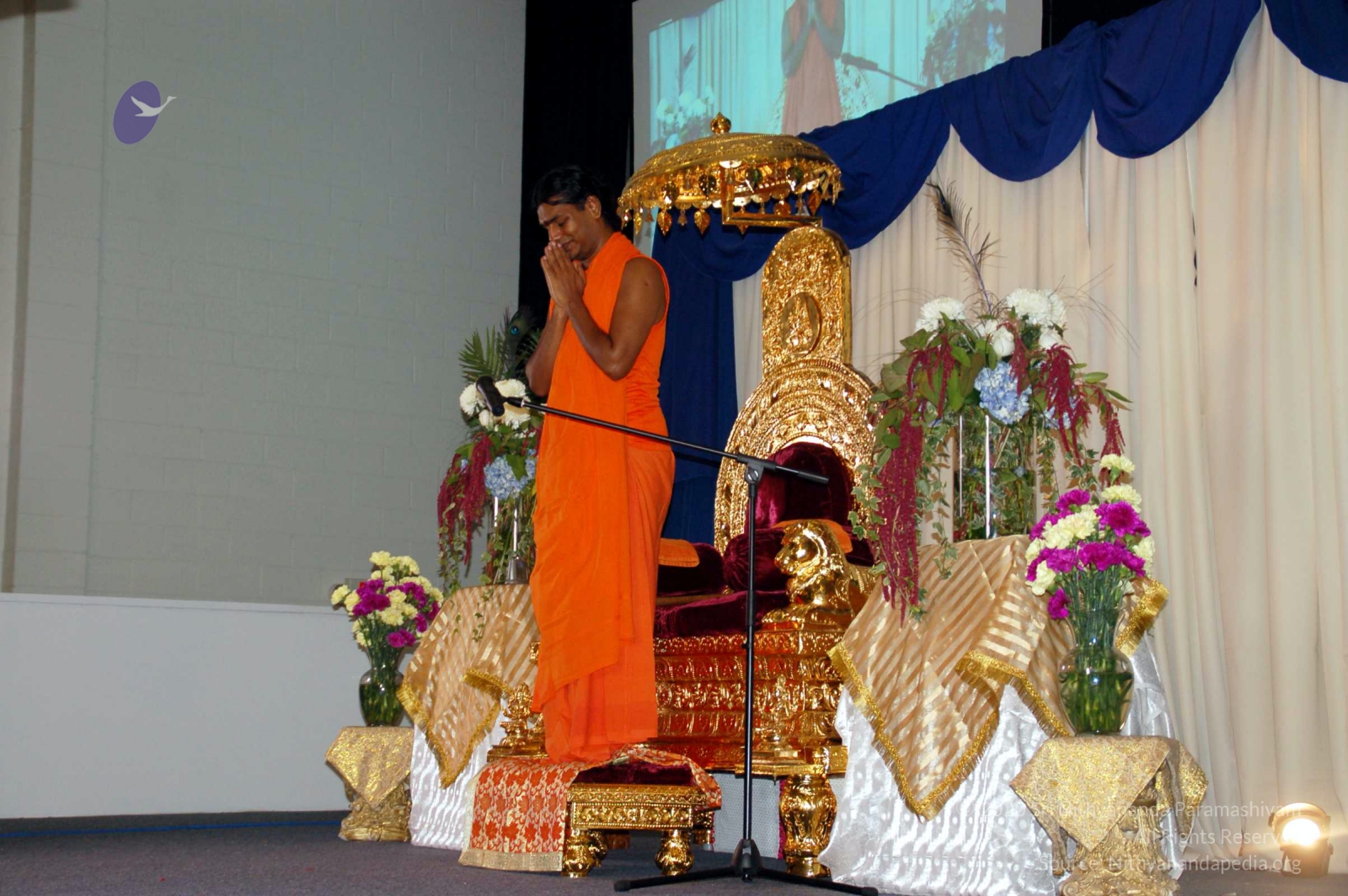 20091105_05Nov2009_Los_Angeles_Youth_Conference_6401