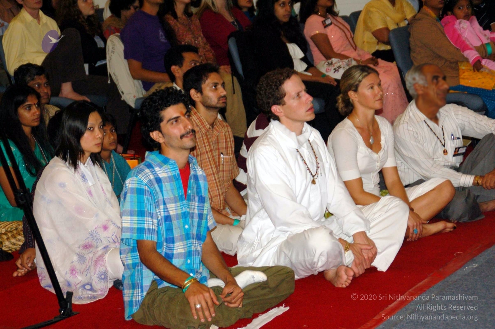 20091105_05Nov2009_Los_Angeles_Youth_Conference_7101