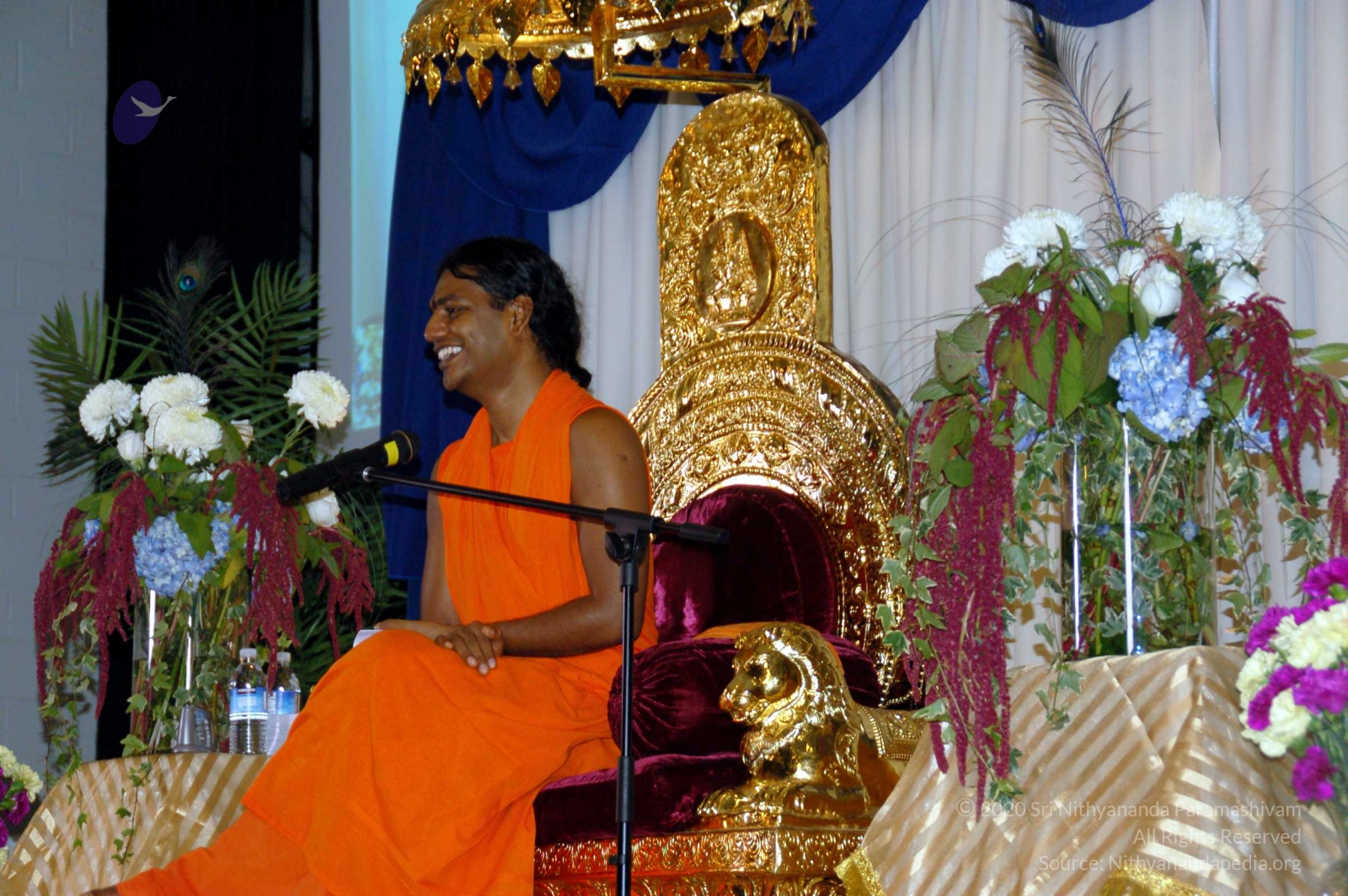 20091105_05Nov2009_Los_Angeles_Youth_Conference_7801