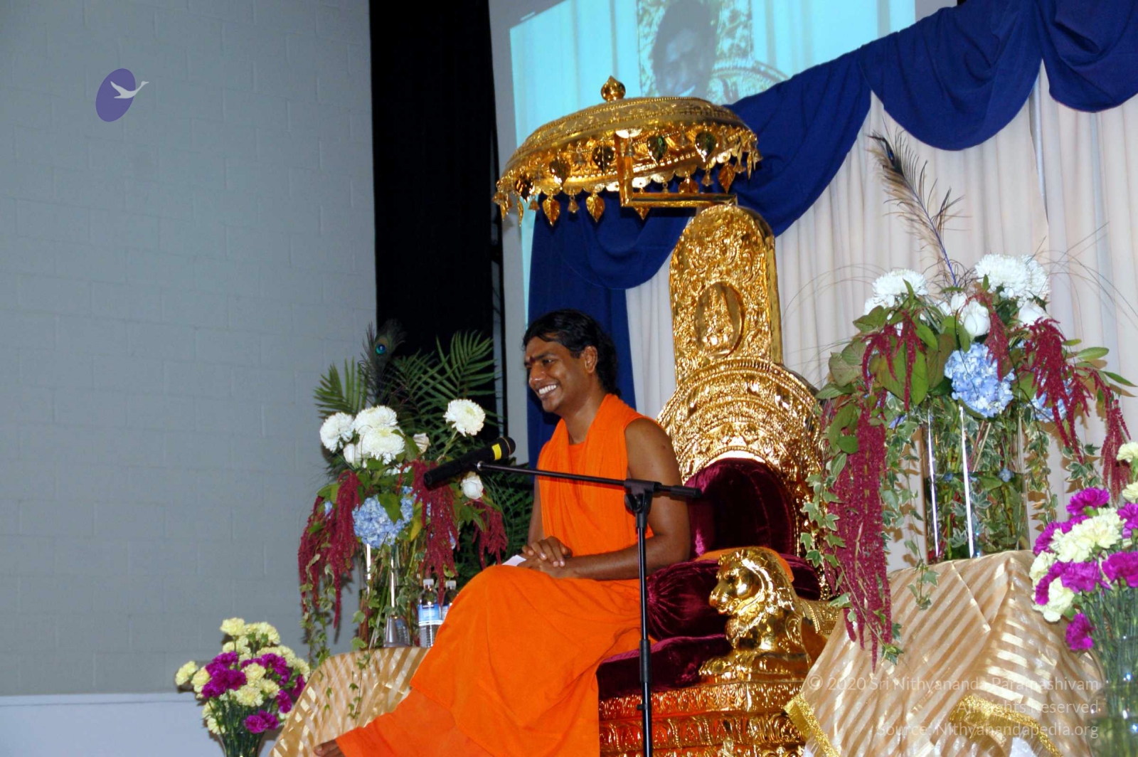 20091105_05Nov2009_Los_Angeles_Youth_Conference_8101