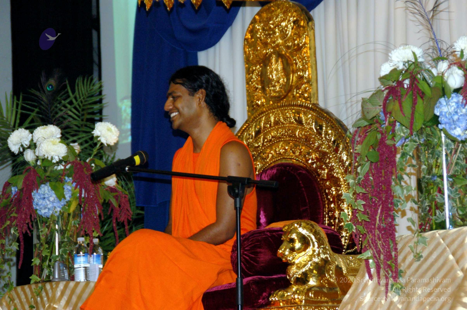 20091105_05Nov2009_Los_Angeles_Youth_Conference_8401