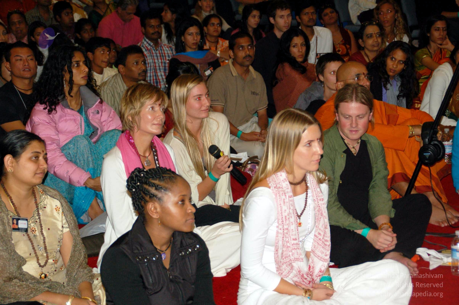 20091105_05Nov2009_Los_Angeles_Youth_Conference_8701