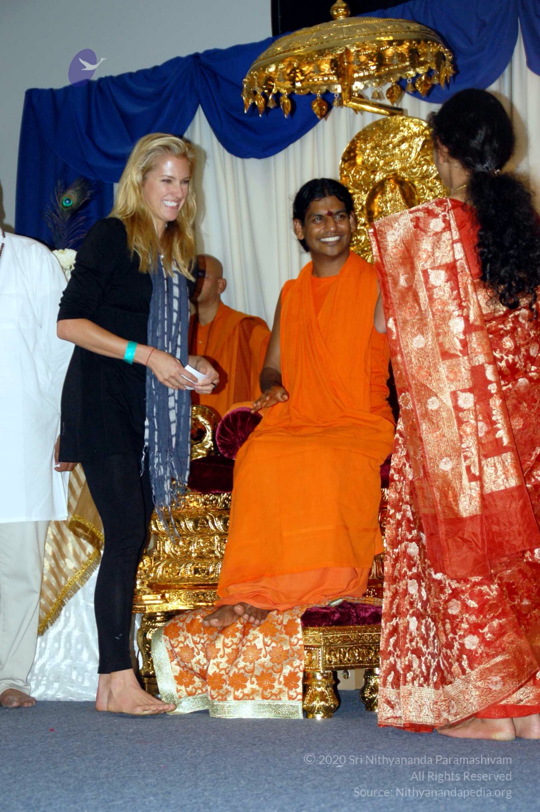 20091105_05Nov2009_Los_Angeles_Youth_Conference_9001