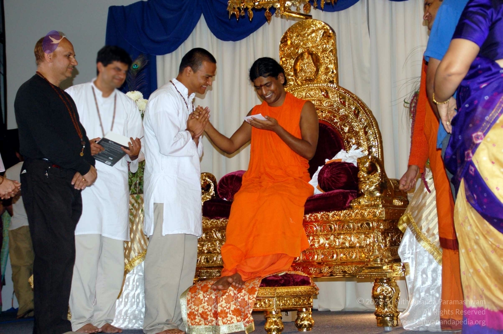 20091105_05Nov2009_Los_Angeles_Youth_Conference_9701